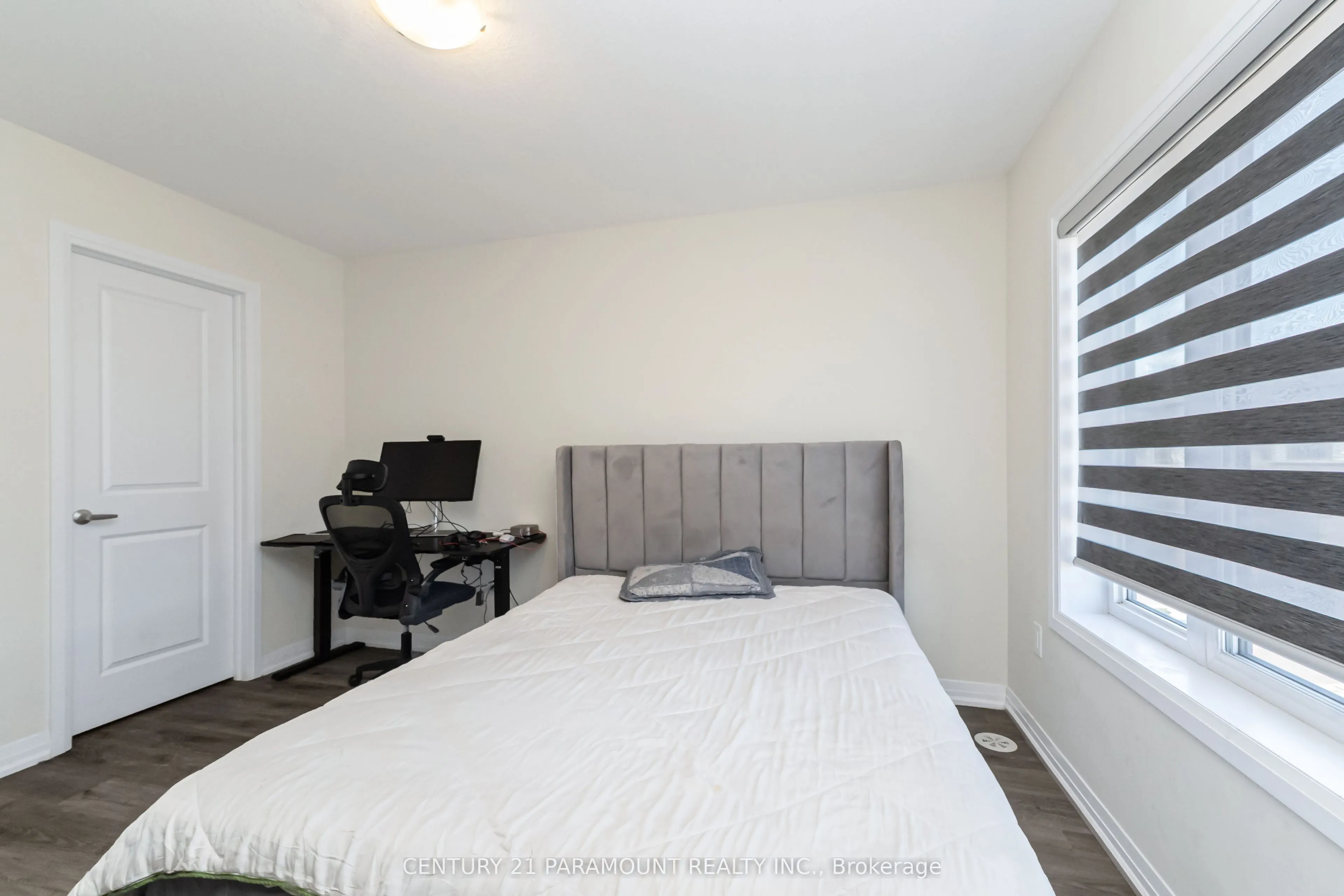 185 Bedrock Drive #20