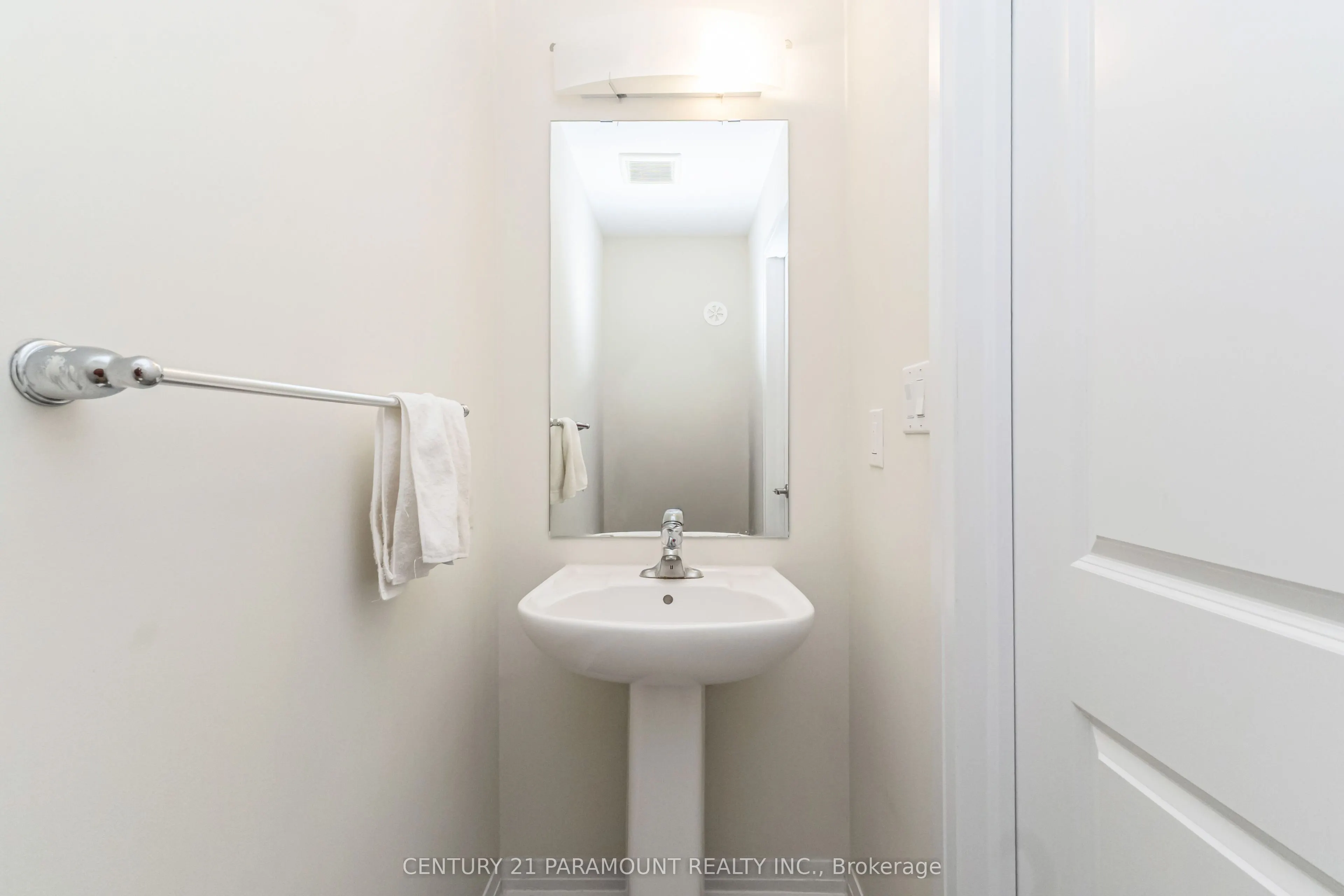 185 Bedrock Drive #20