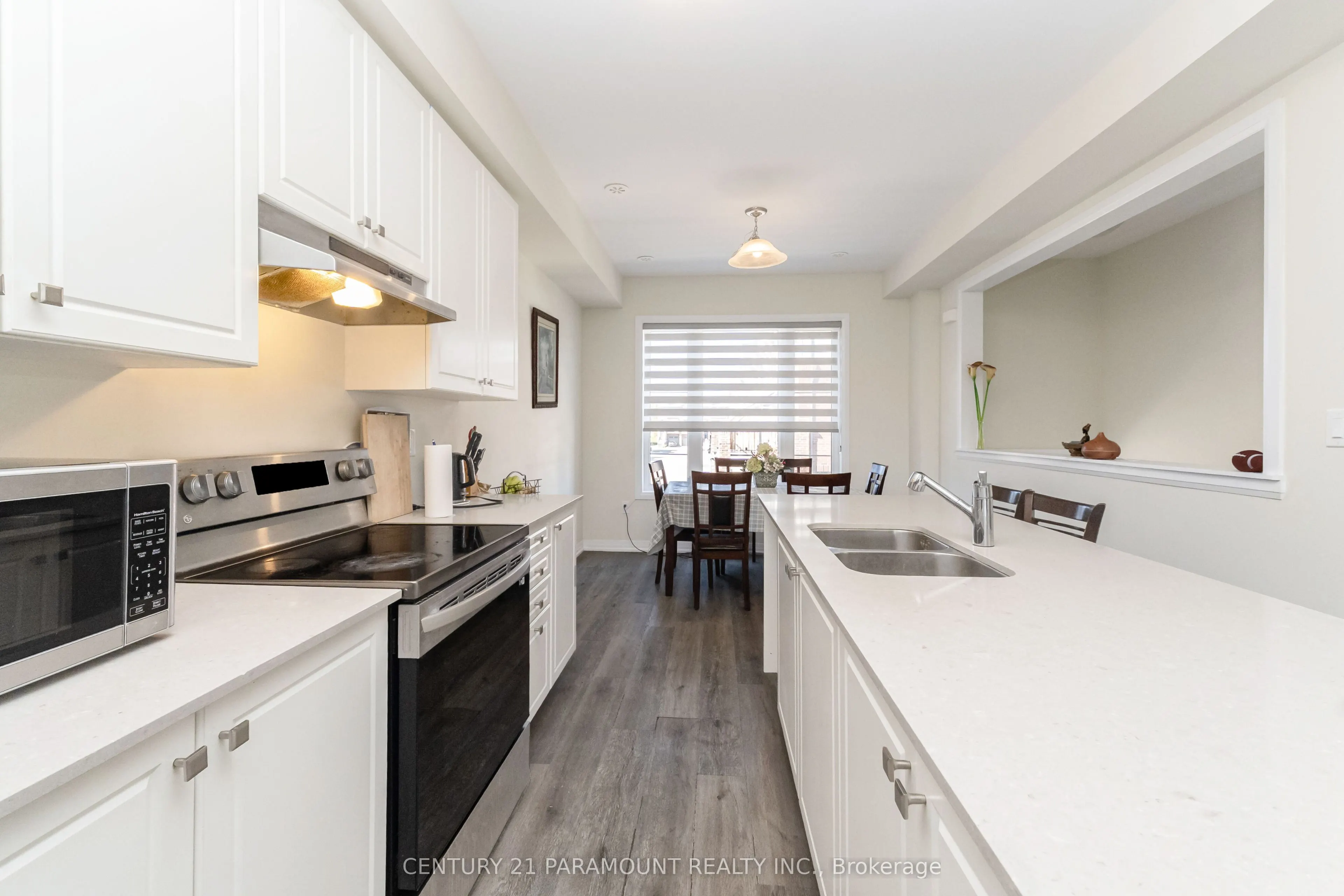 185 Bedrock Drive #20