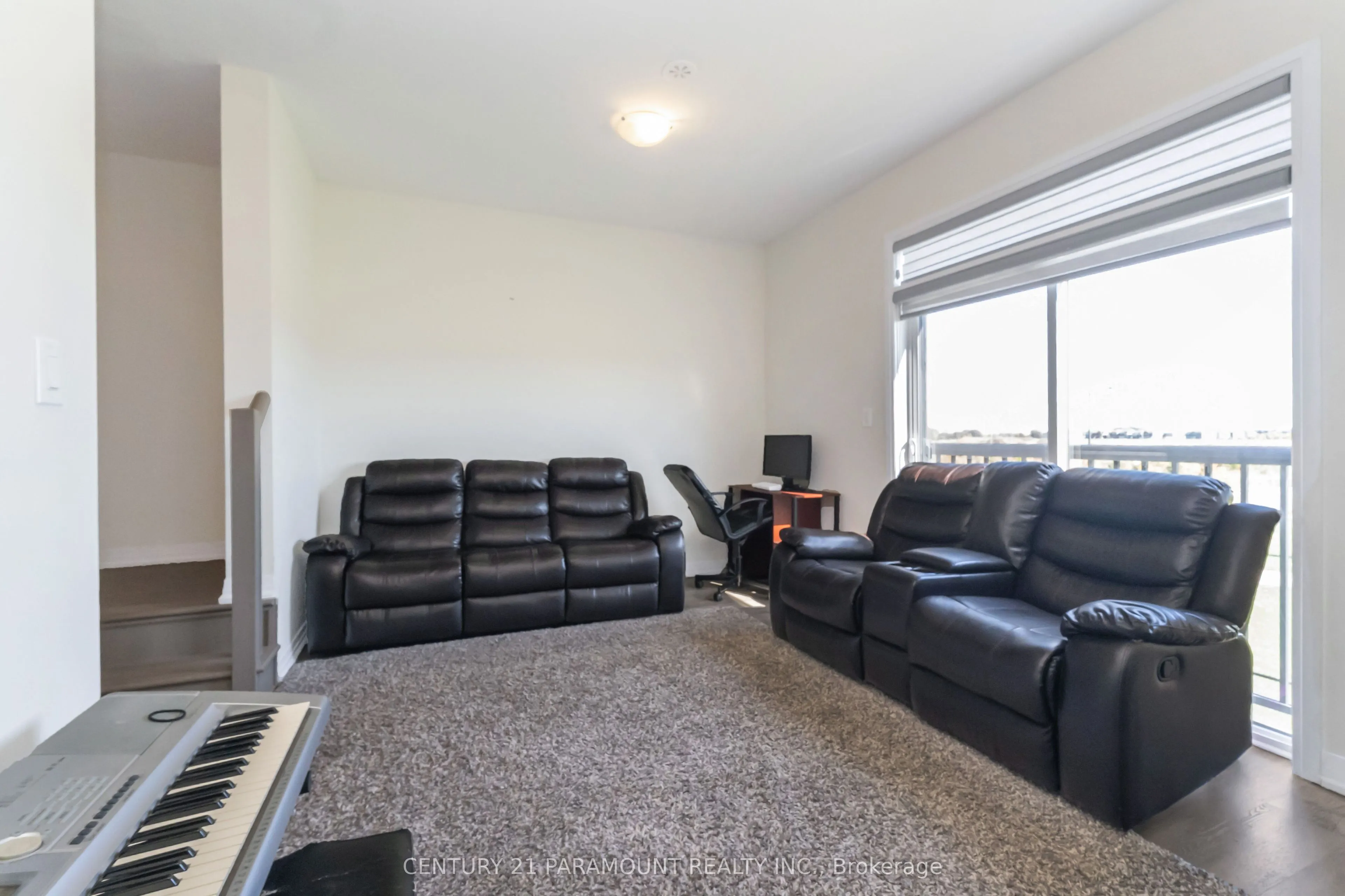 185 Bedrock Drive #20