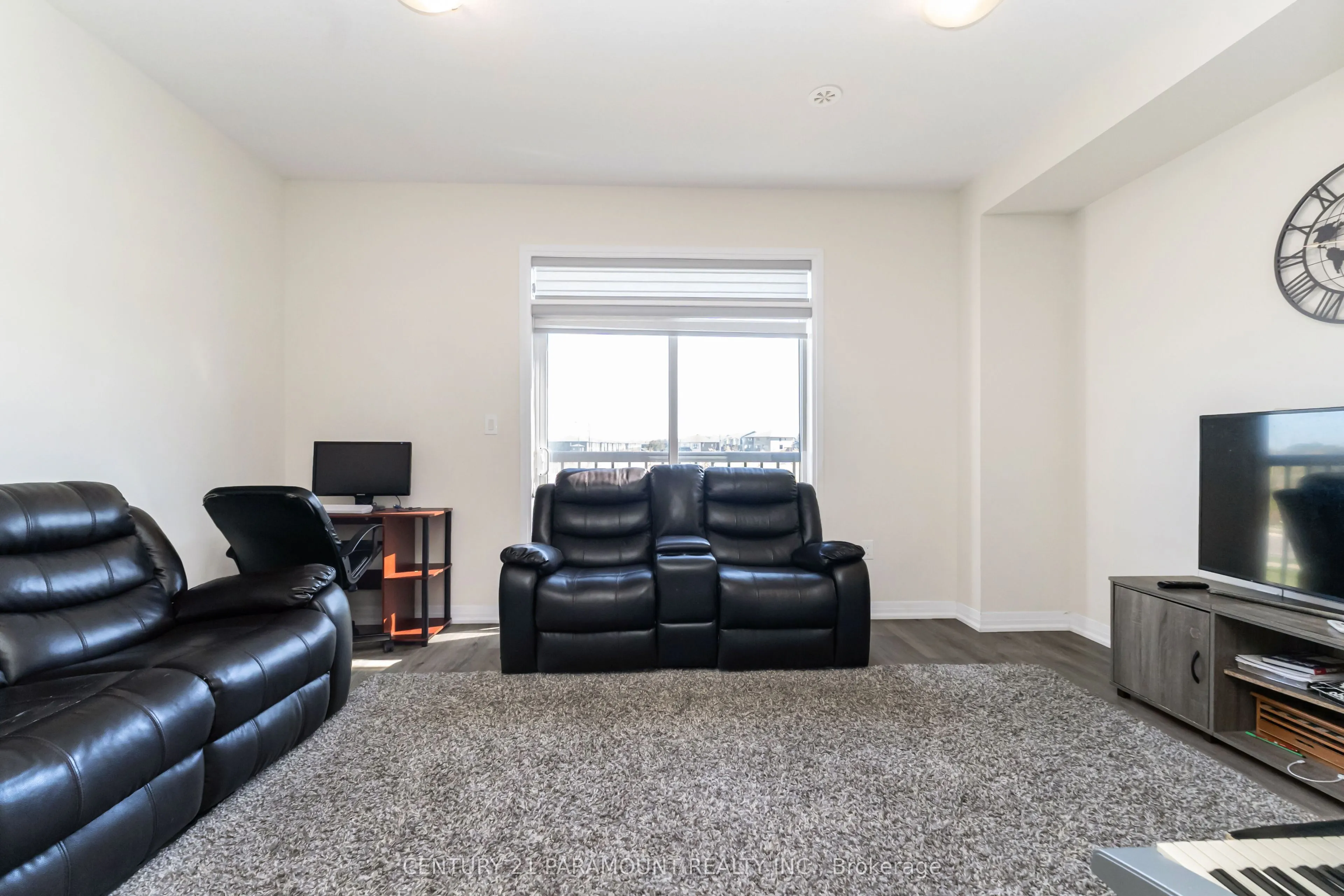 185 Bedrock Drive #20