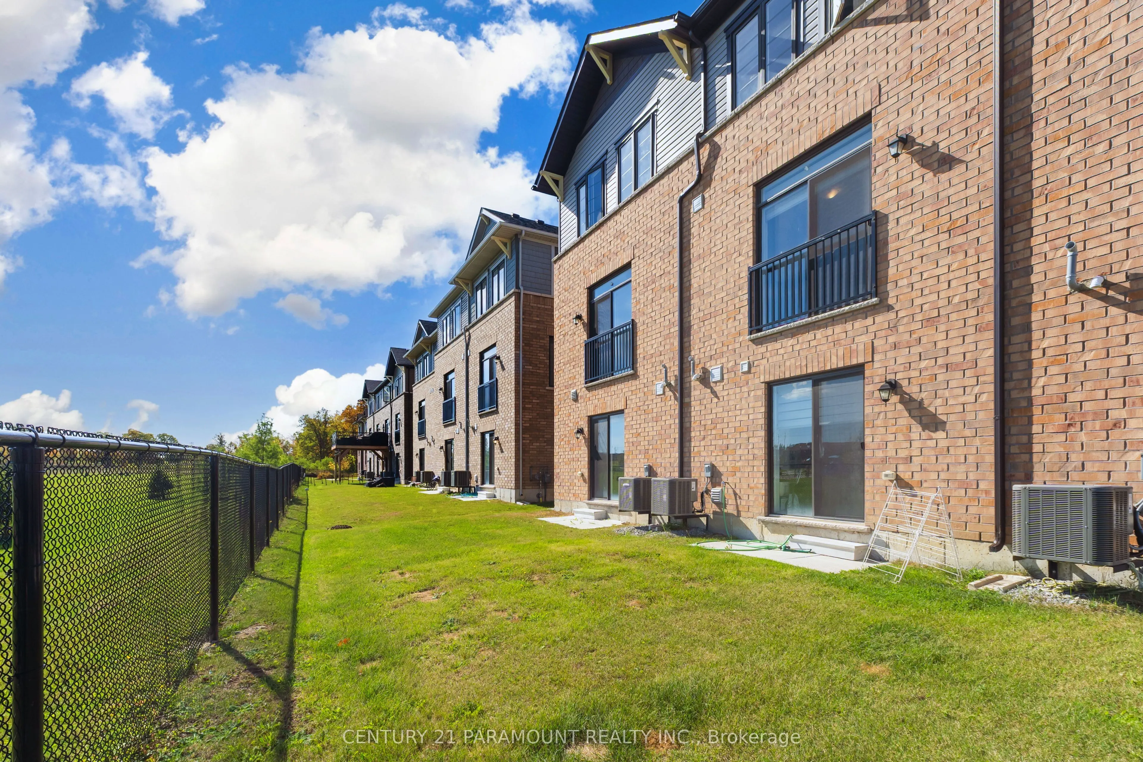185 Bedrock Drive #20