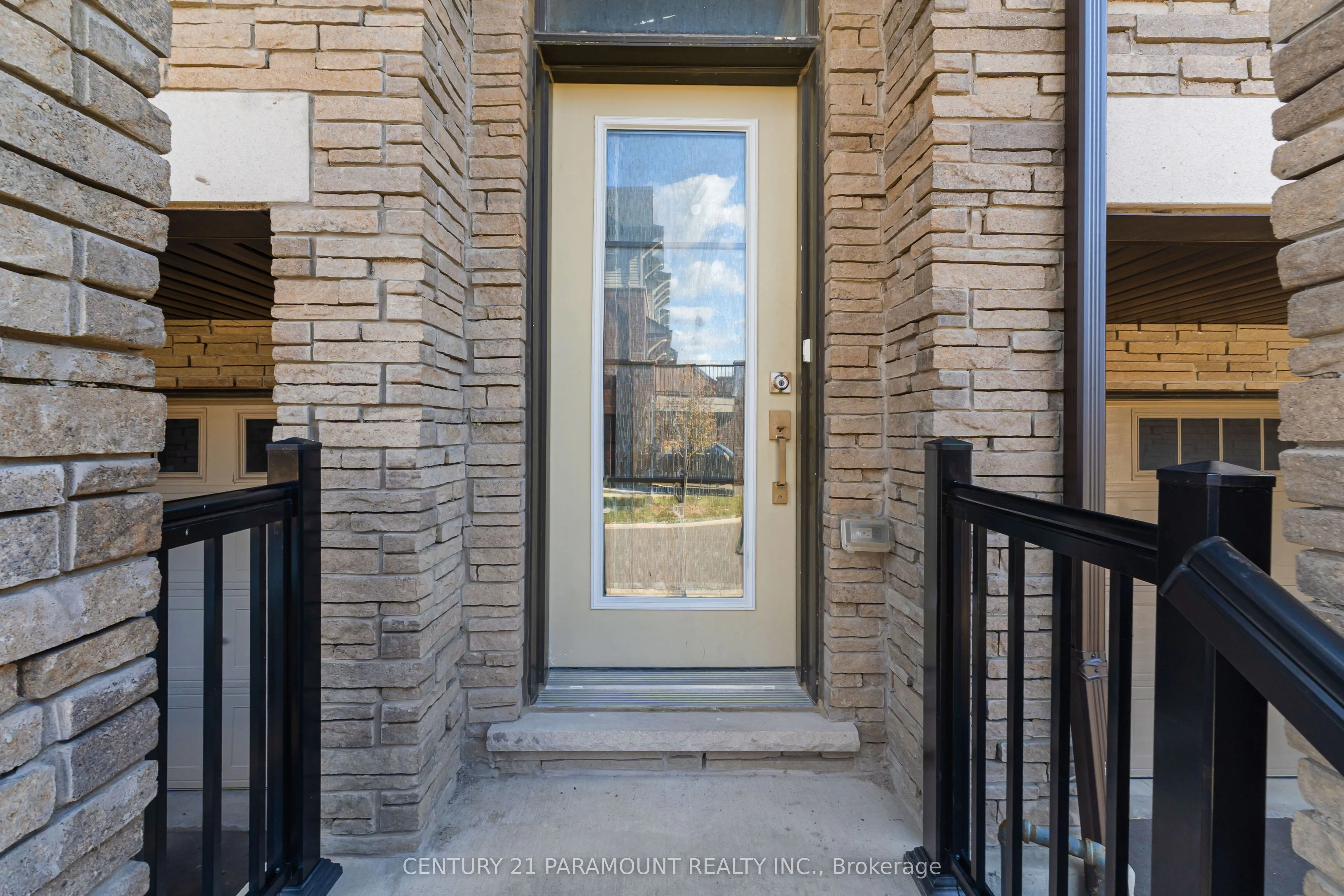 185 Bedrock Drive #20