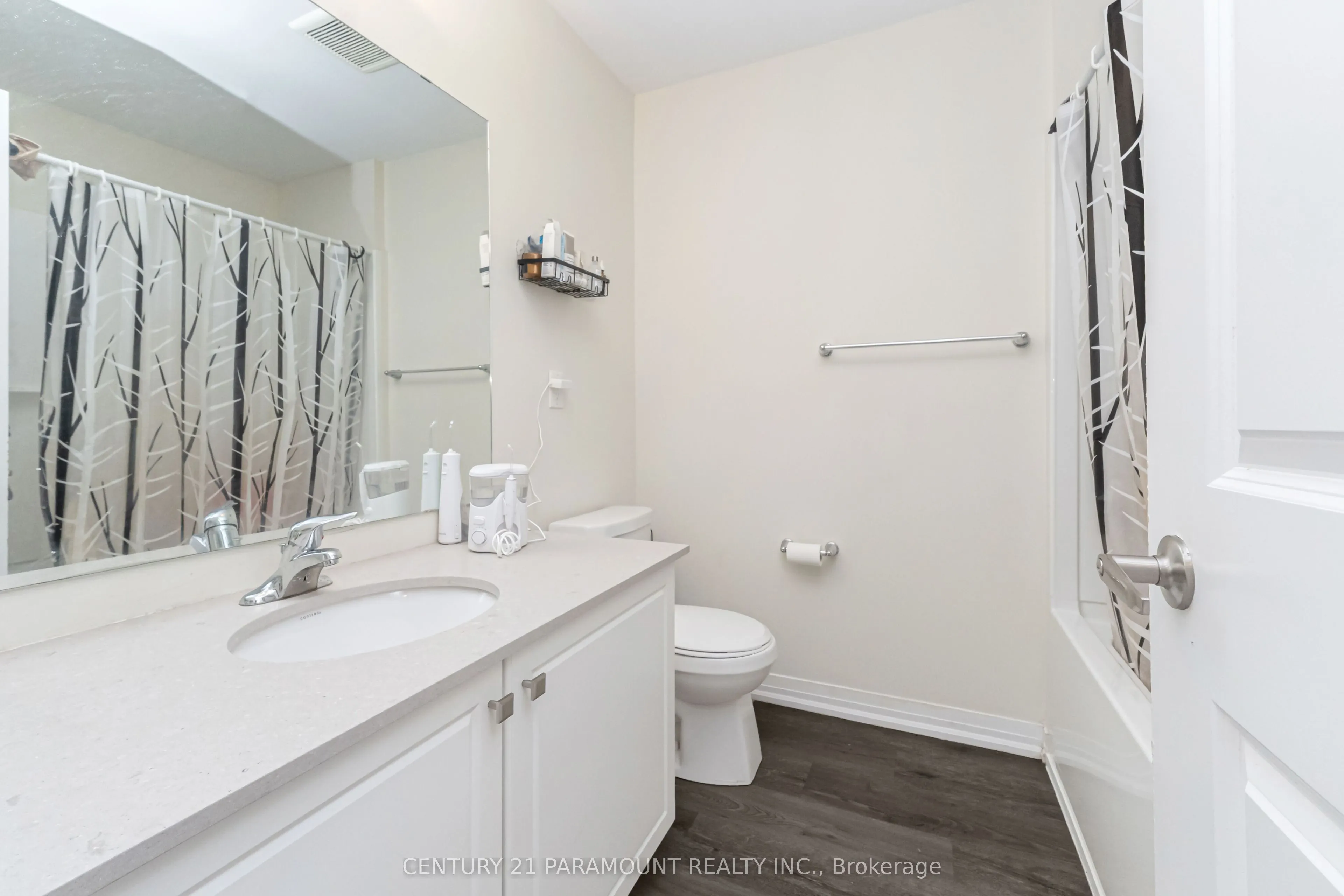 185 Bedrock Drive #20