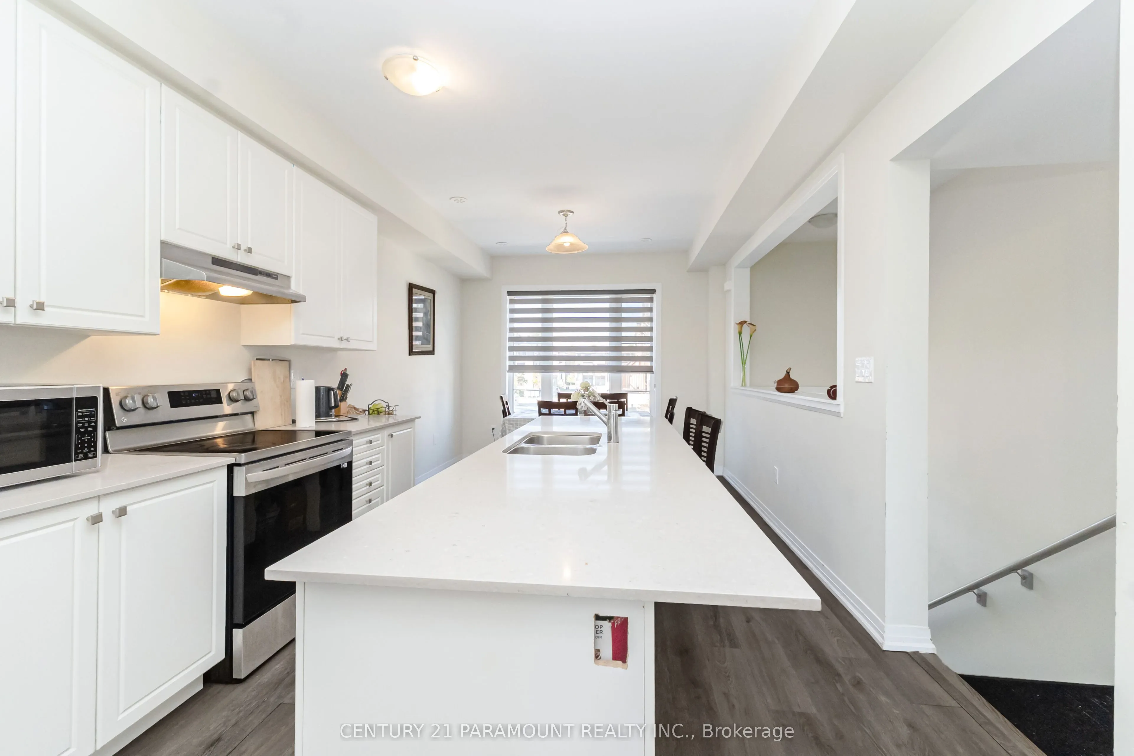 185 Bedrock Drive #20