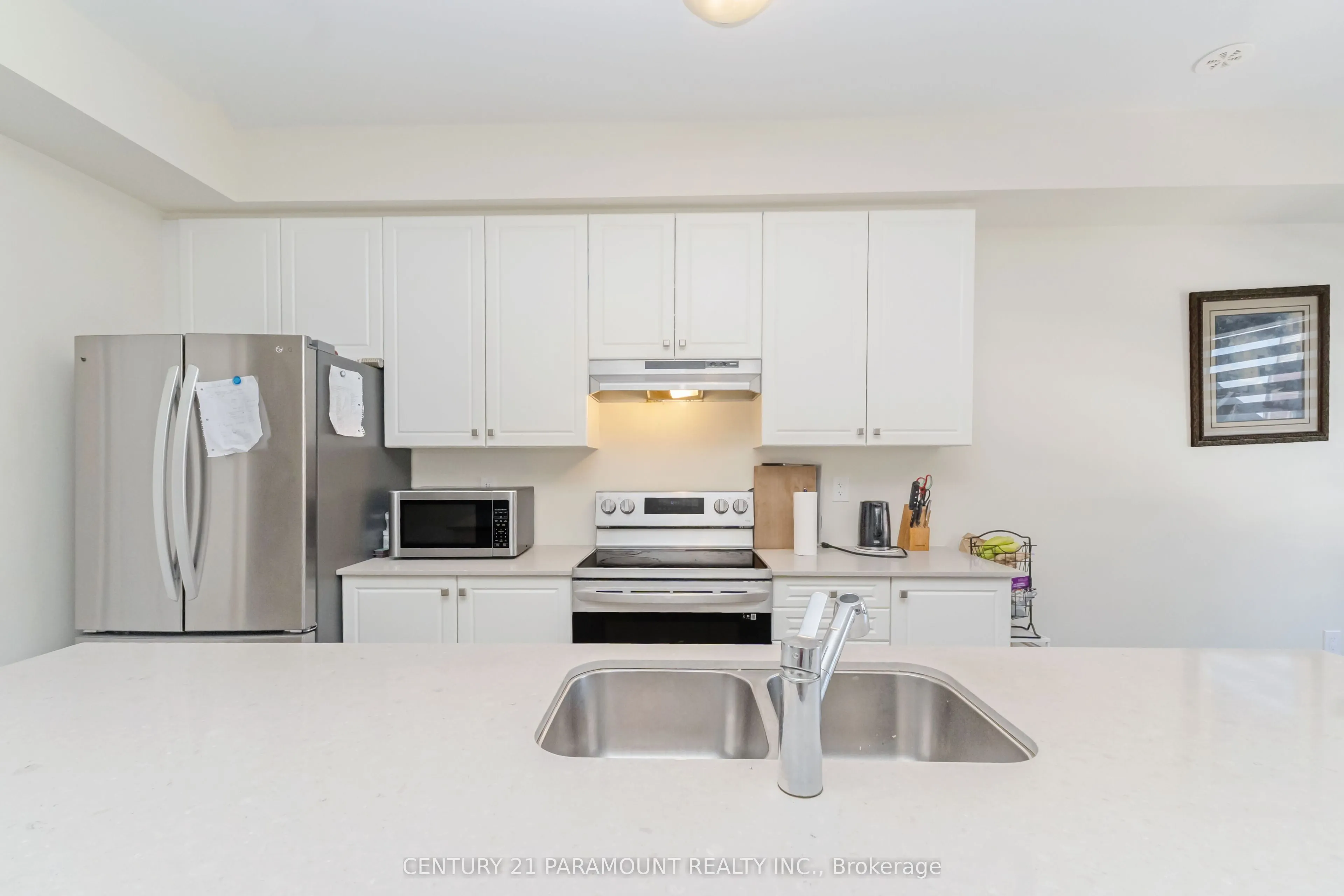 185 Bedrock Drive #20
