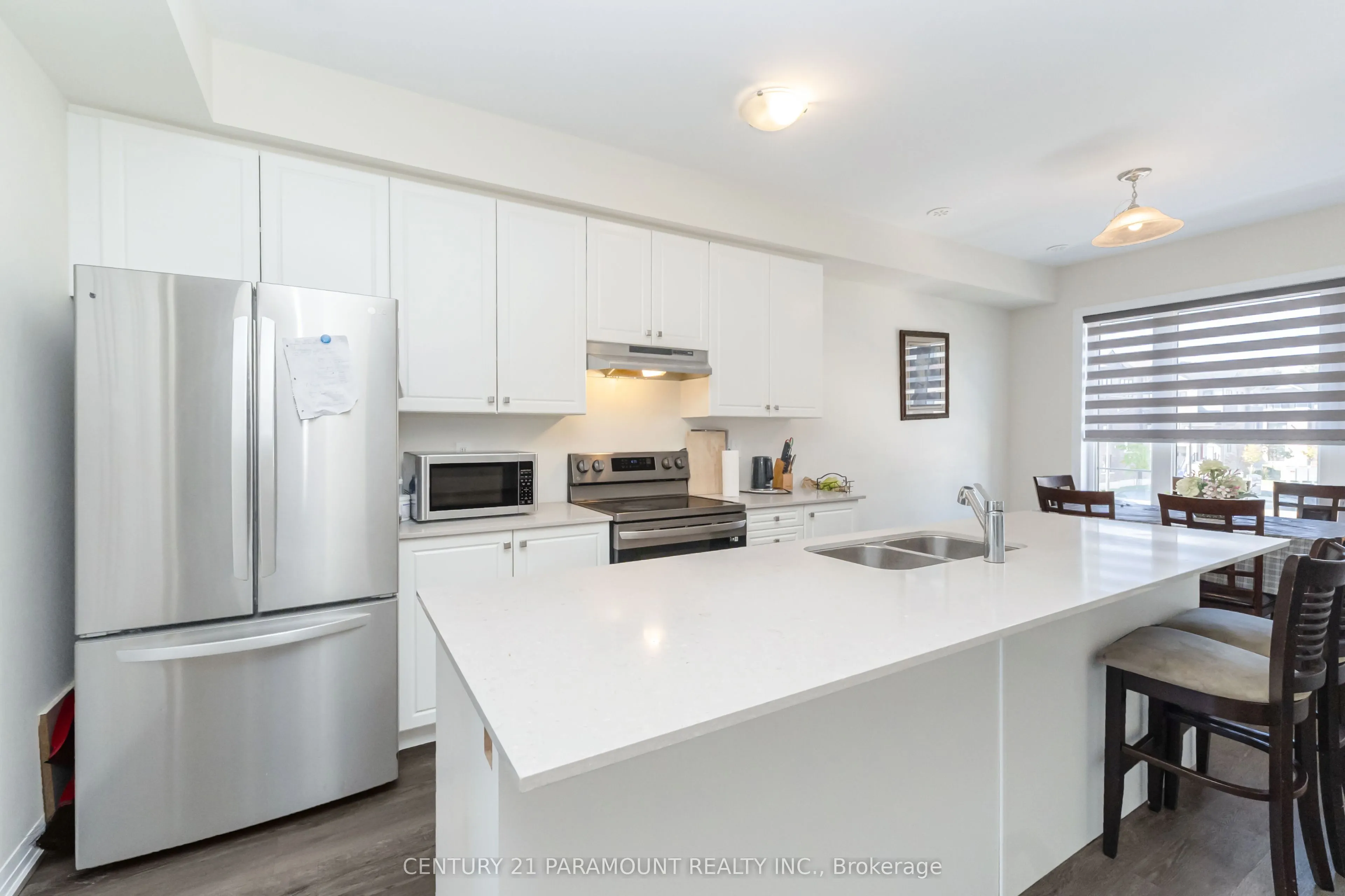 185 Bedrock Drive #20