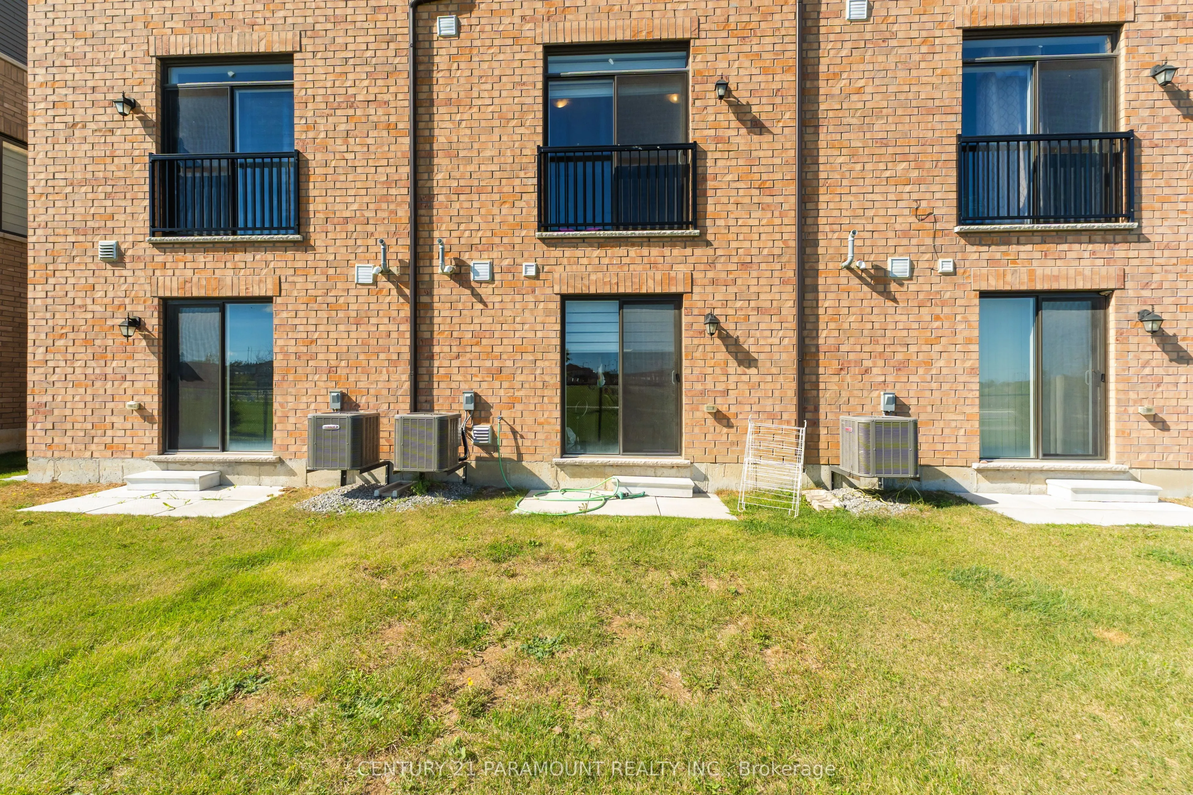 185 Bedrock Drive #20