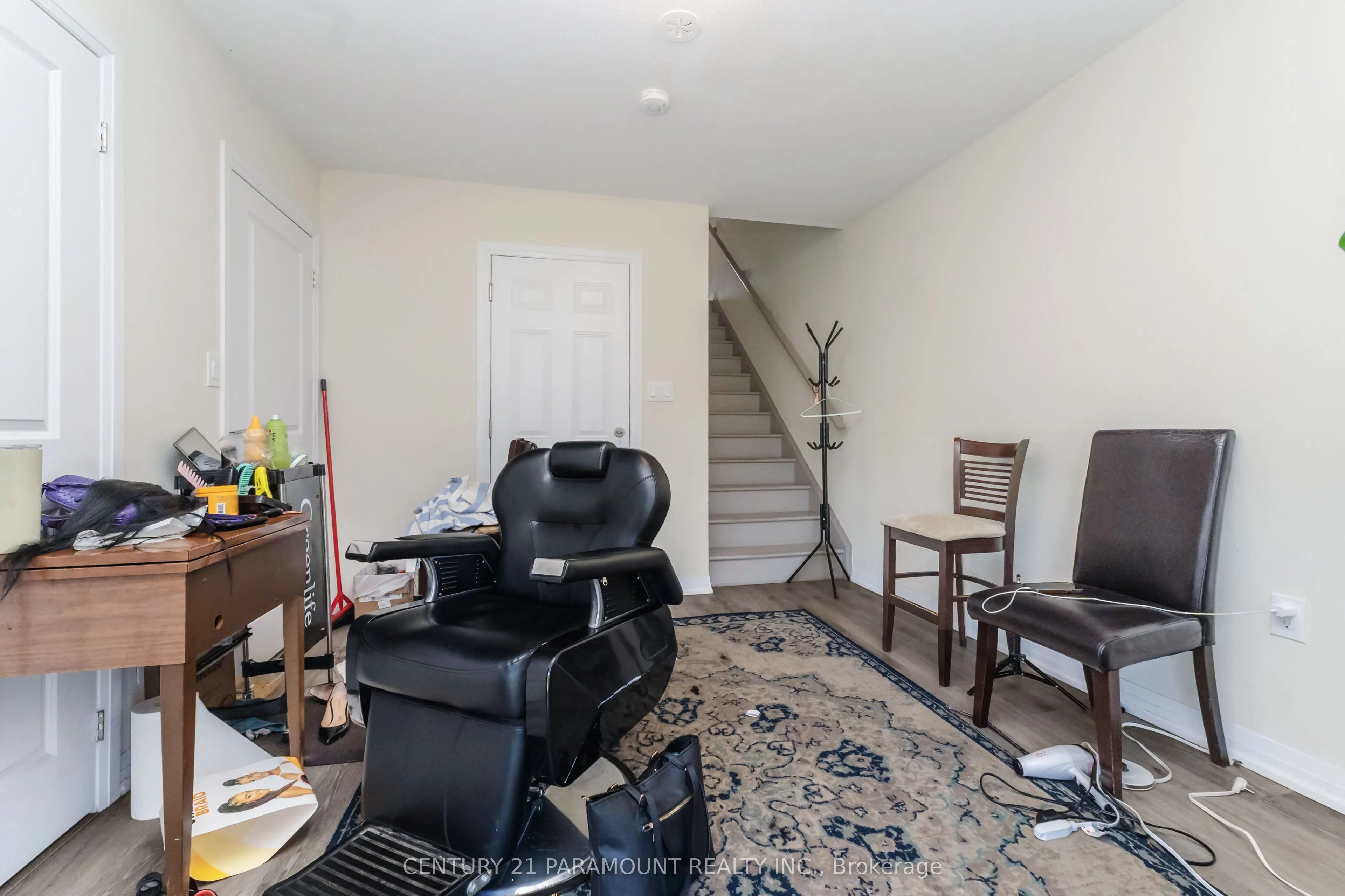 185 Bedrock Drive #20