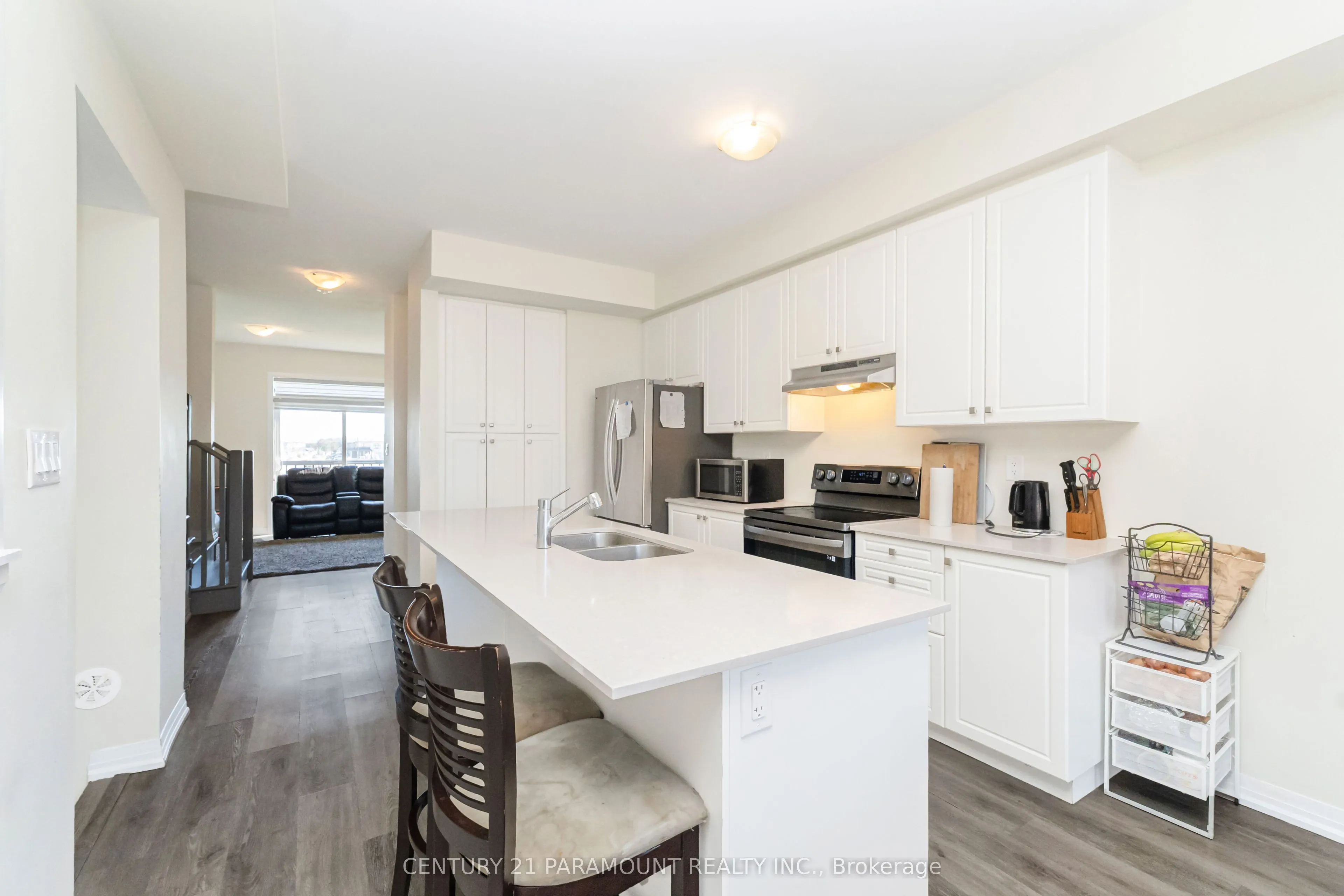 185 Bedrock Drive #20