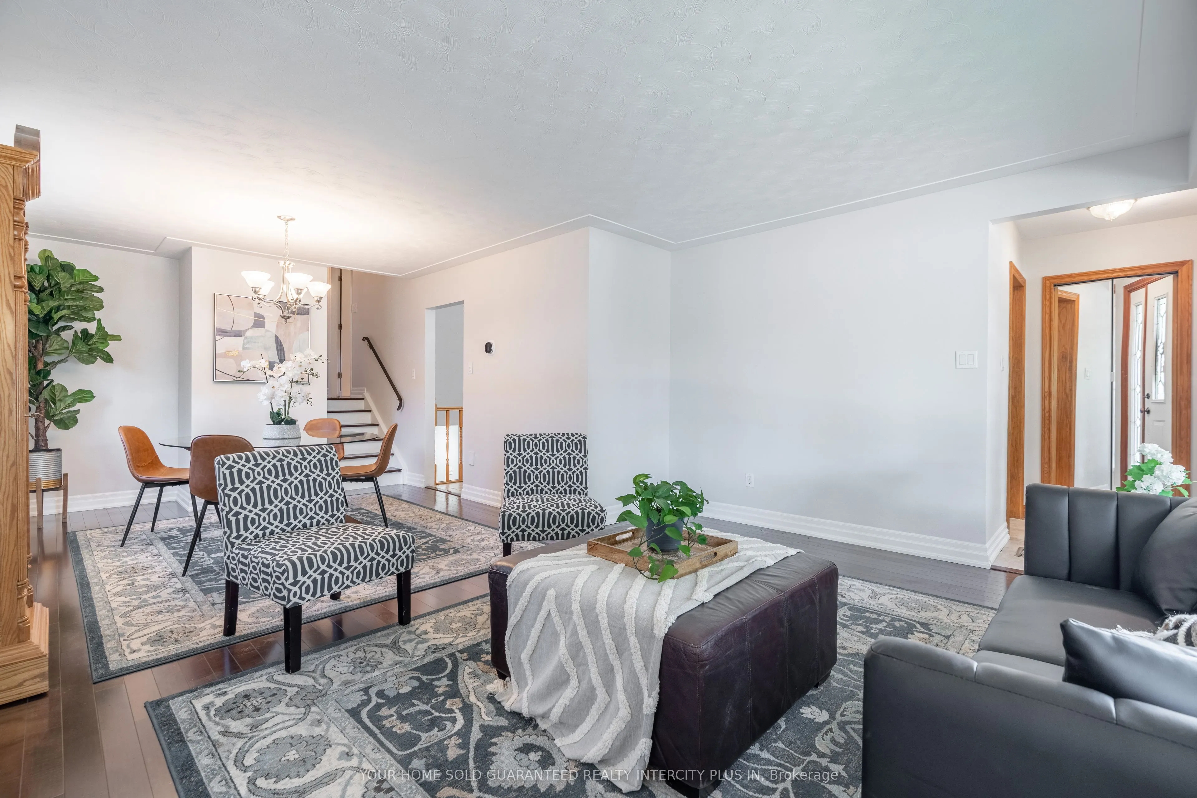 130 Burrwood Drive