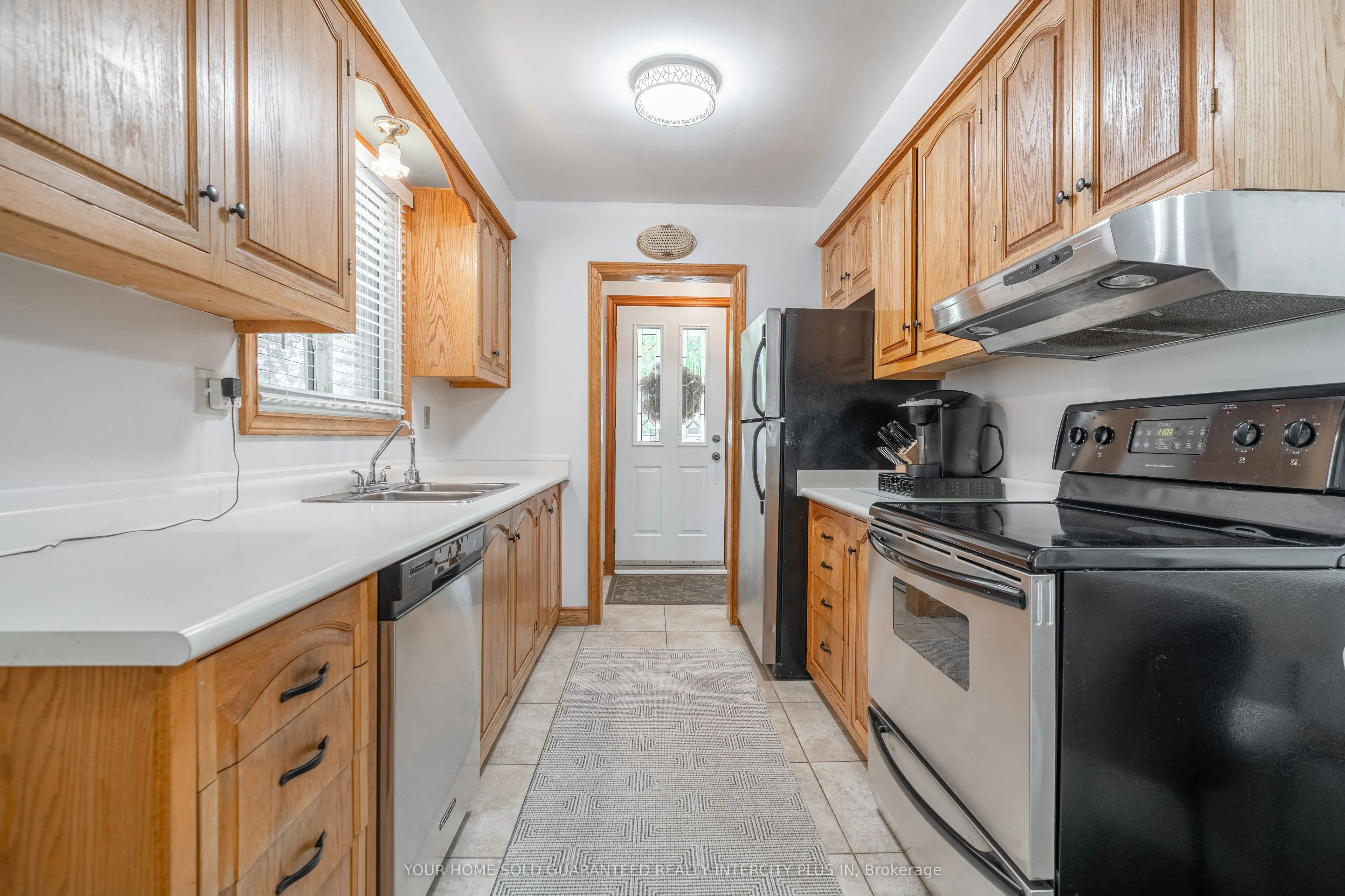 130 Burrwood Drive