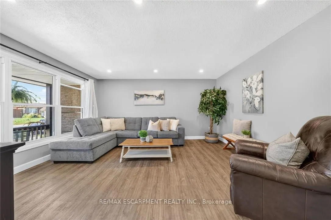 225 Maccrae Drive
