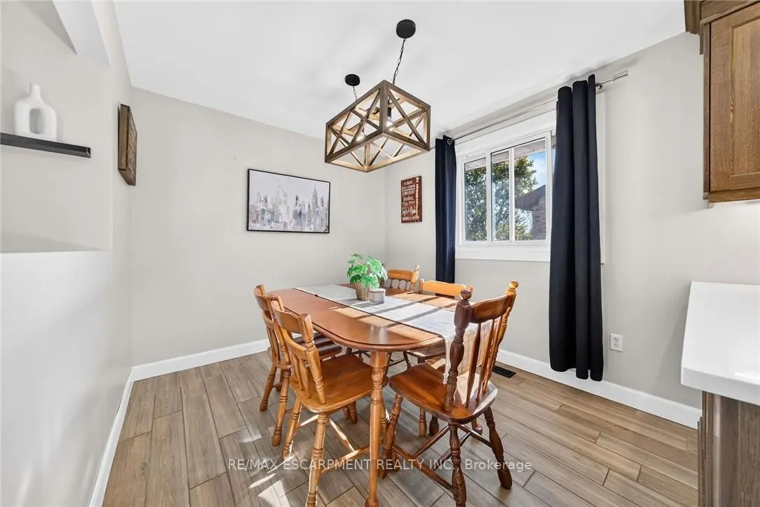 225 Maccrae Drive