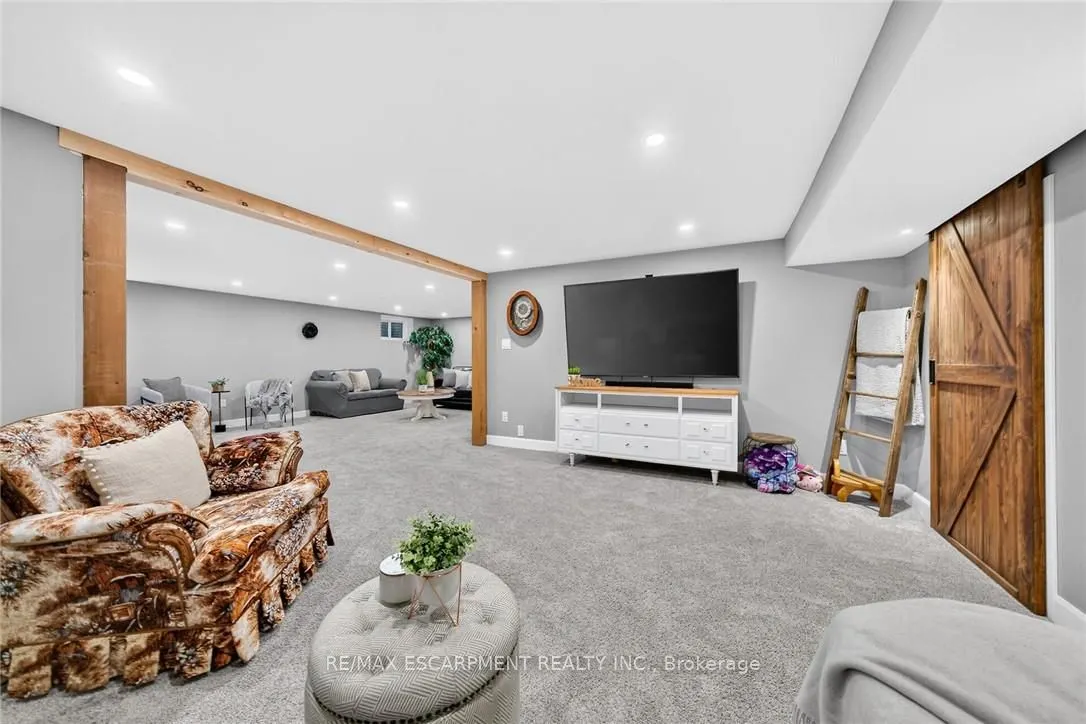 225 Maccrae Drive