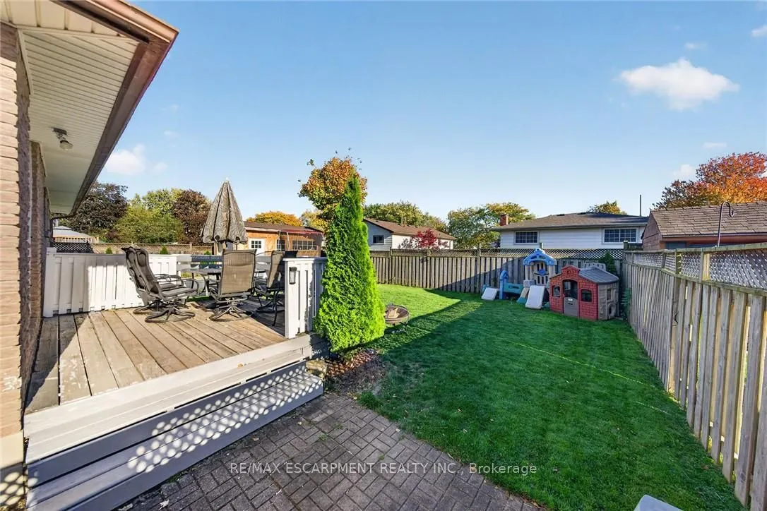 225 Maccrae Drive