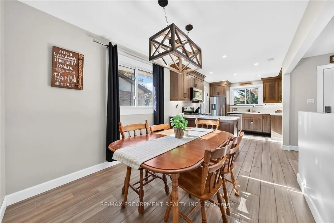 225 Maccrae Drive