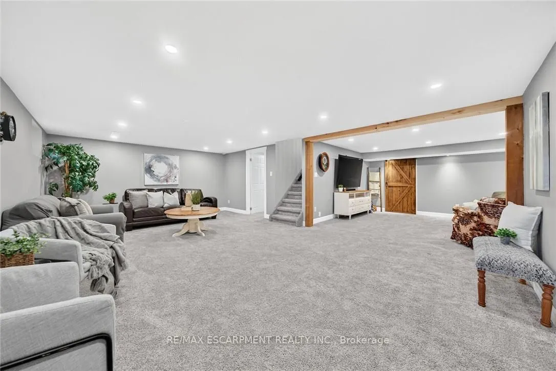 225 Maccrae Drive