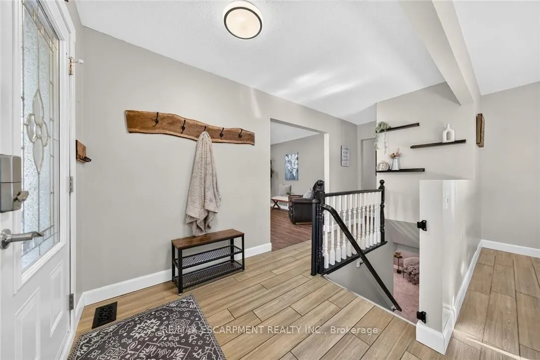 225 Maccrae Drive