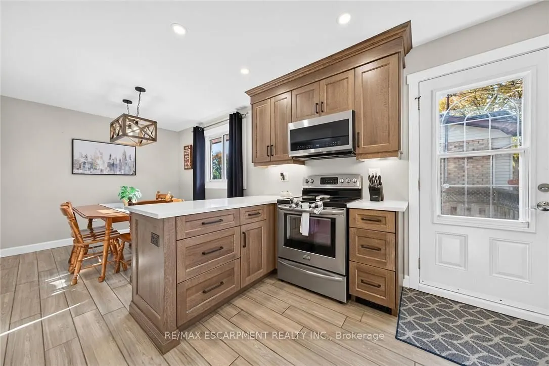 225 Maccrae Drive