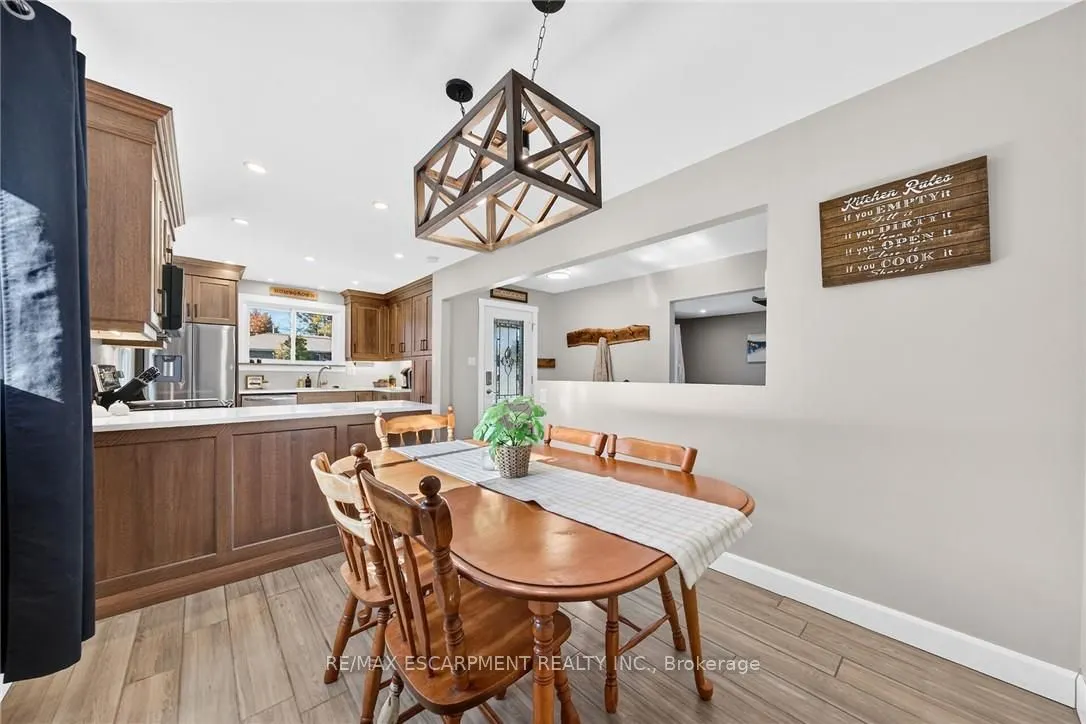 225 Maccrae Drive