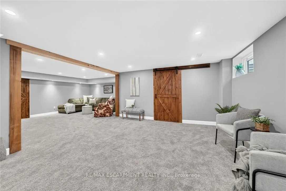 225 Maccrae Drive