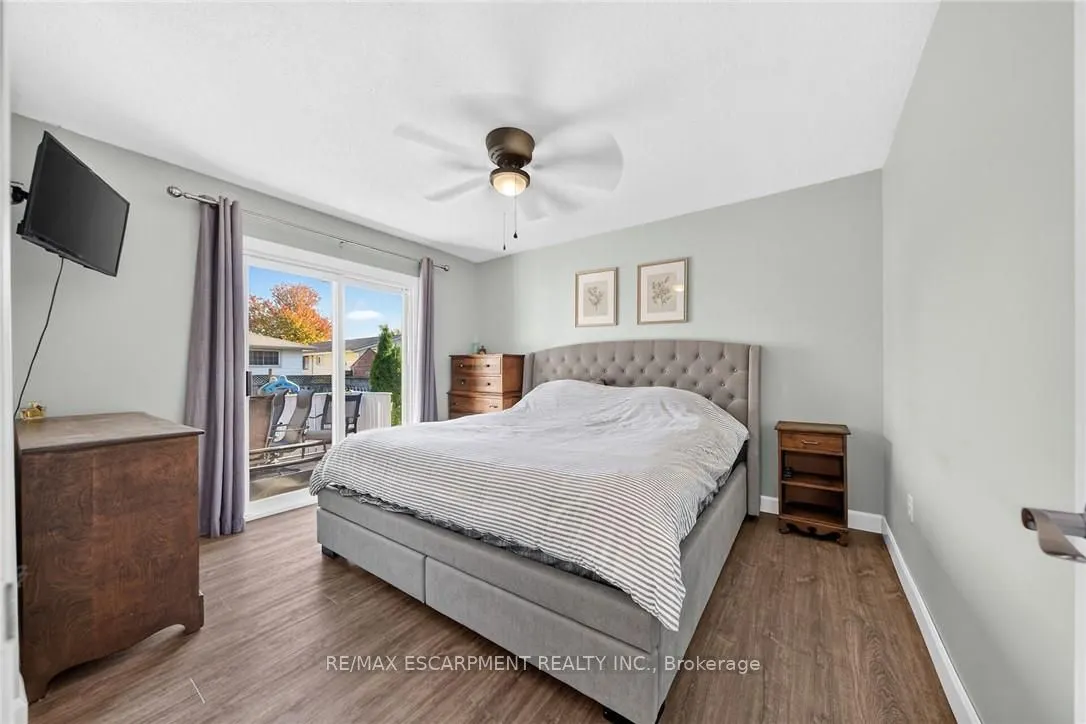 225 Maccrae Drive