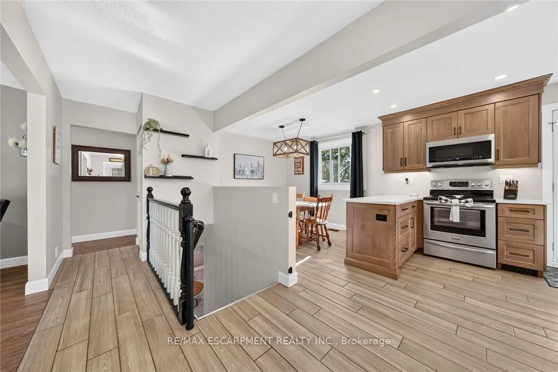 225 Maccrae Drive