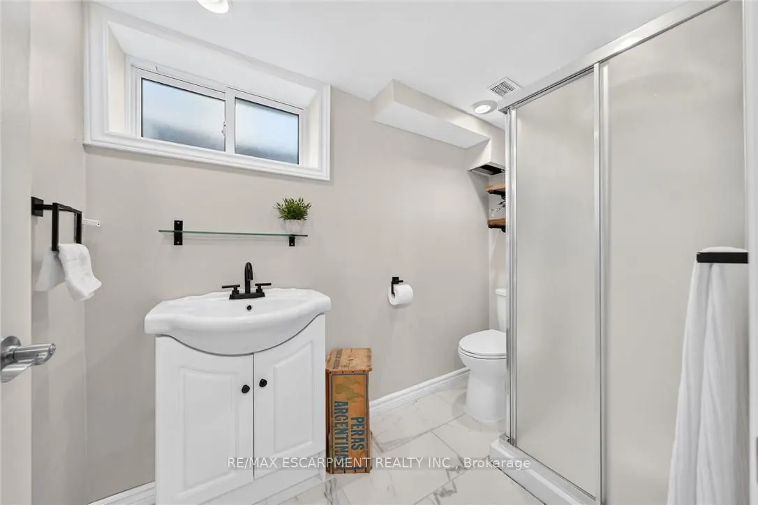225 Maccrae Drive