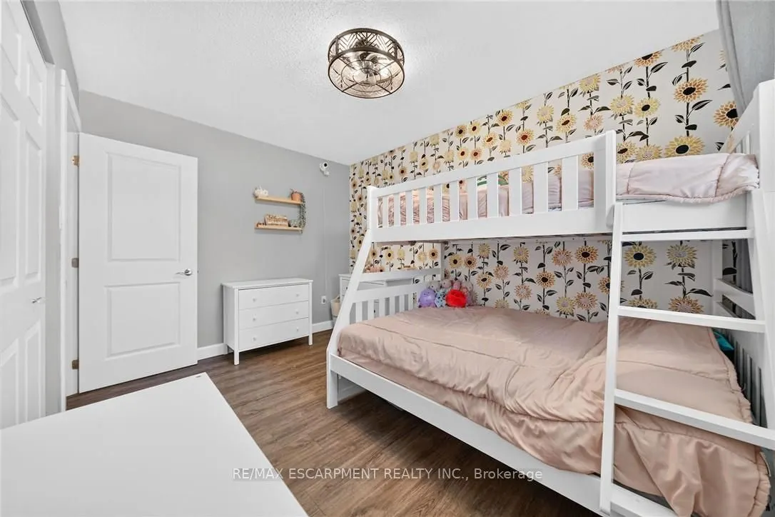 225 Maccrae Drive
