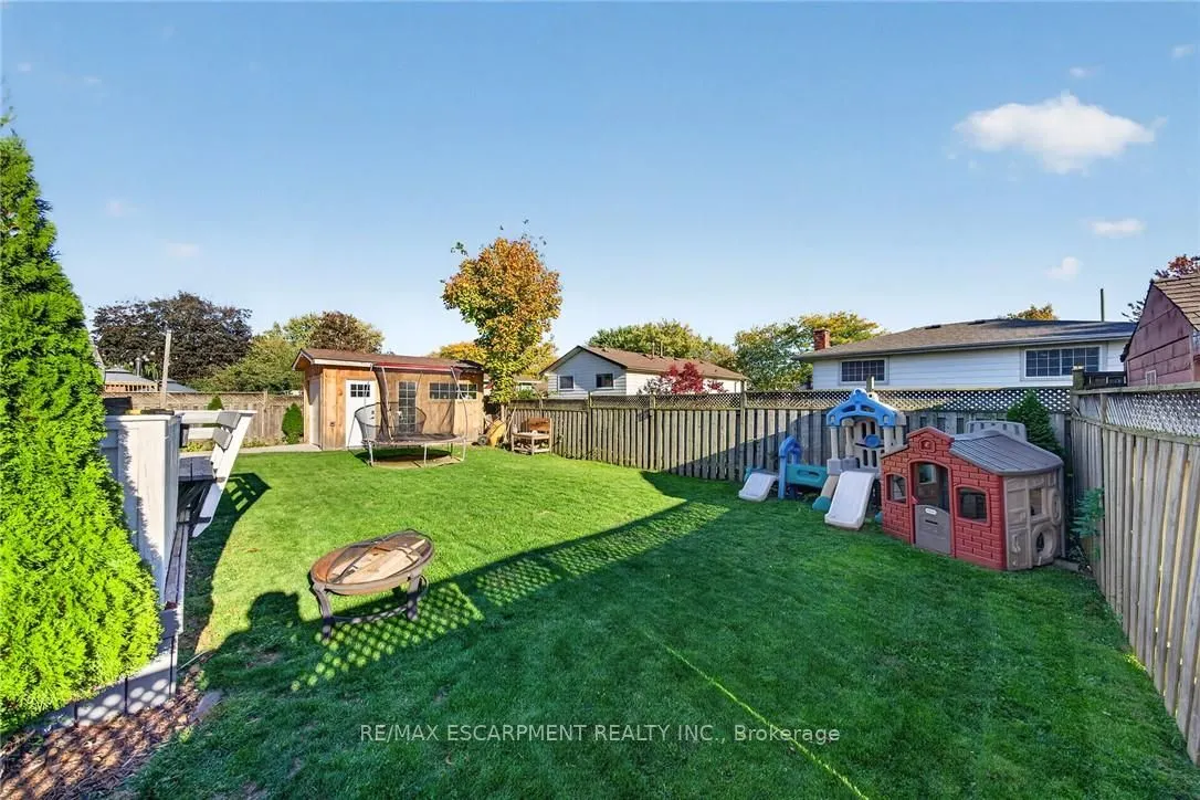 225 Maccrae Drive
