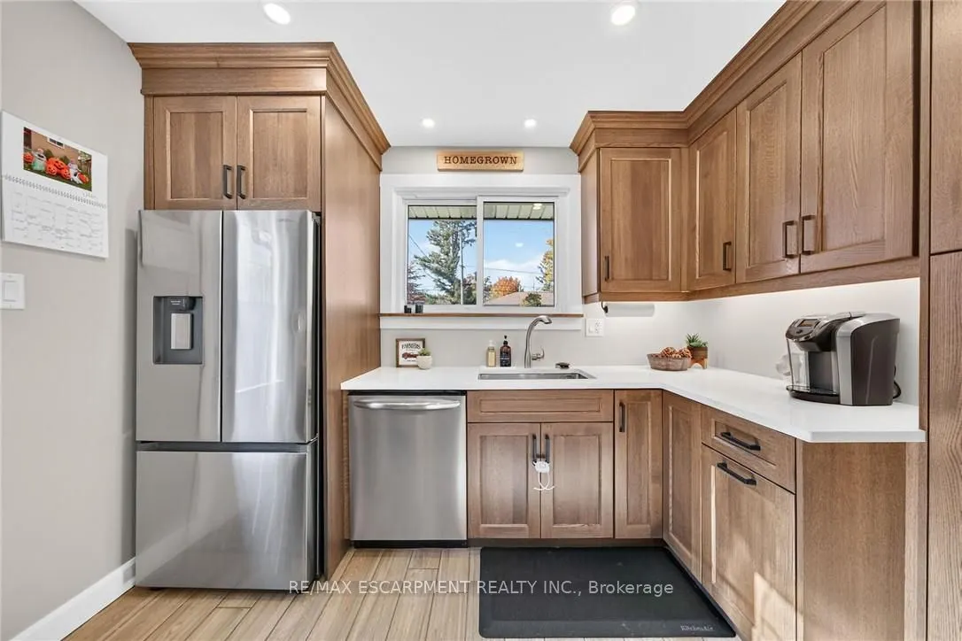 225 Maccrae Drive