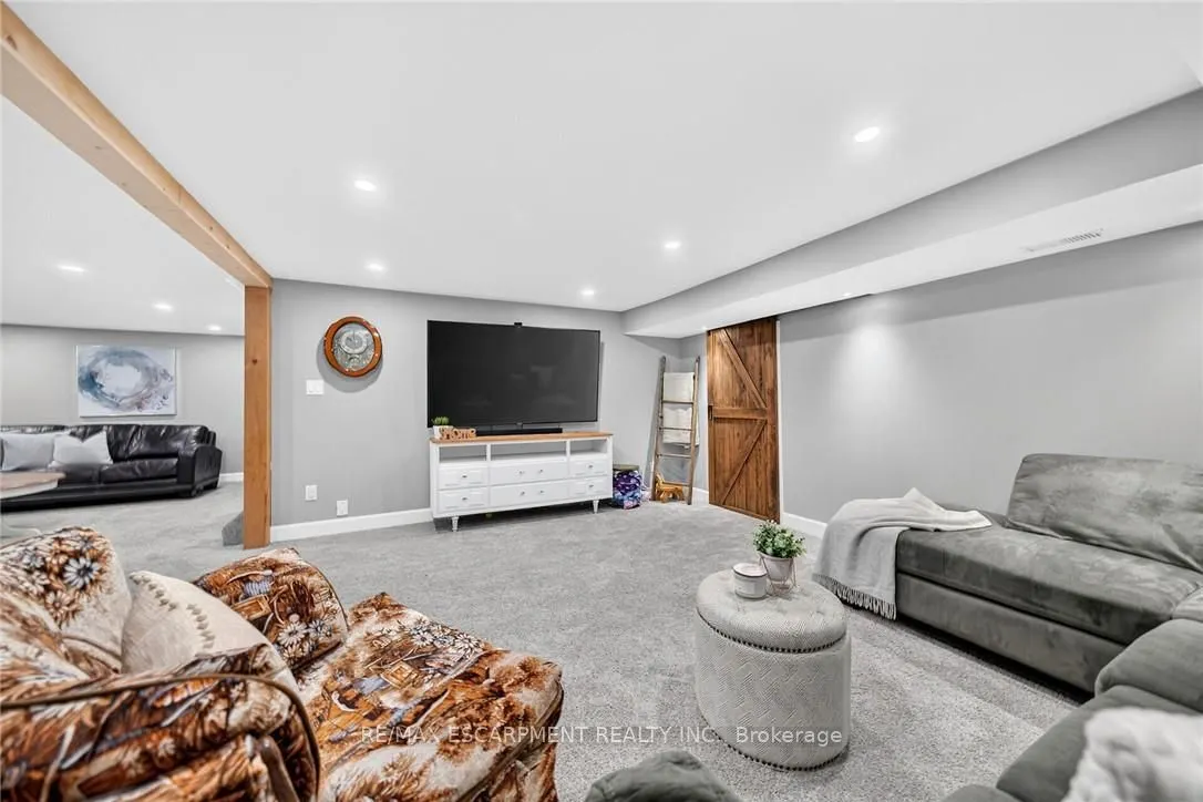 225 Maccrae Drive