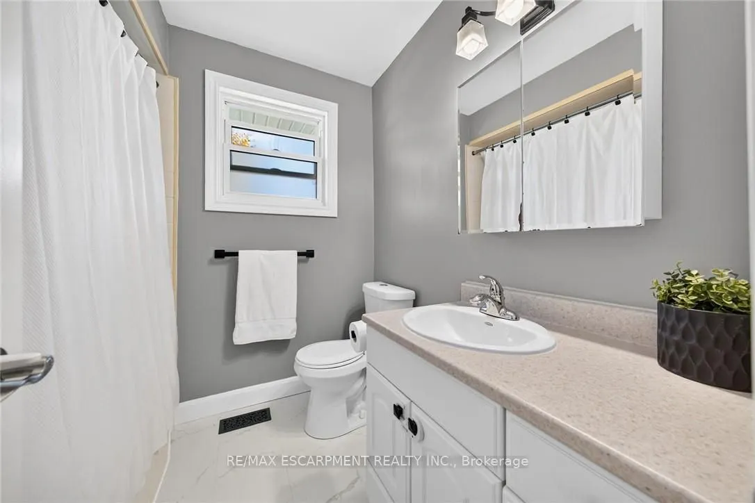 225 Maccrae Drive
