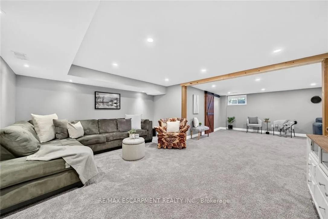 225 Maccrae Drive
