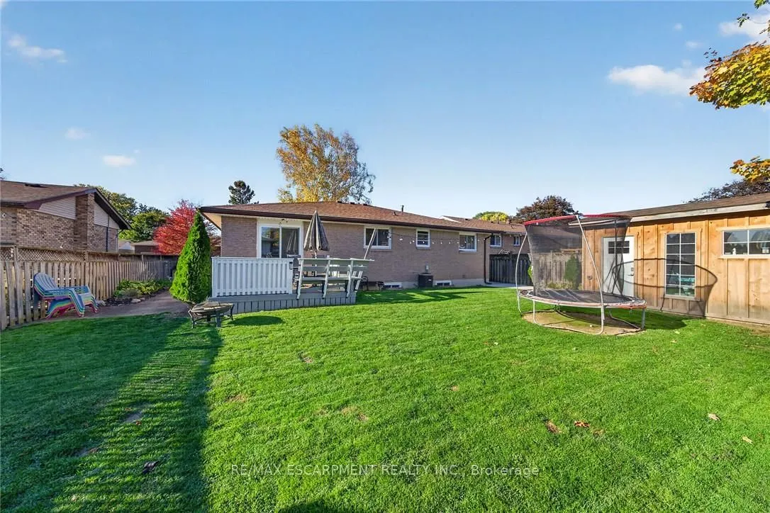 225 Maccrae Drive