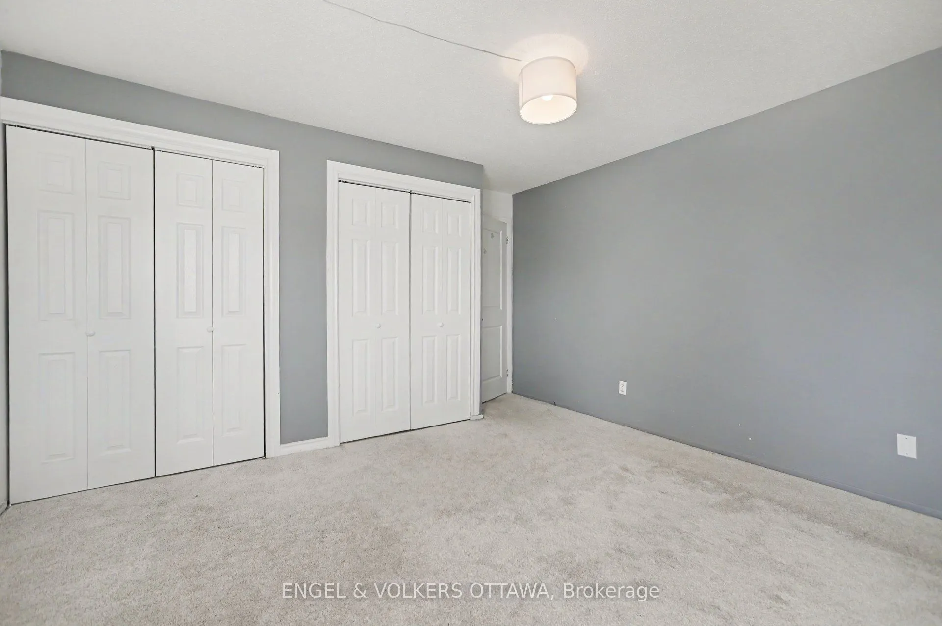 268 Lorry Greenberg Drive #106