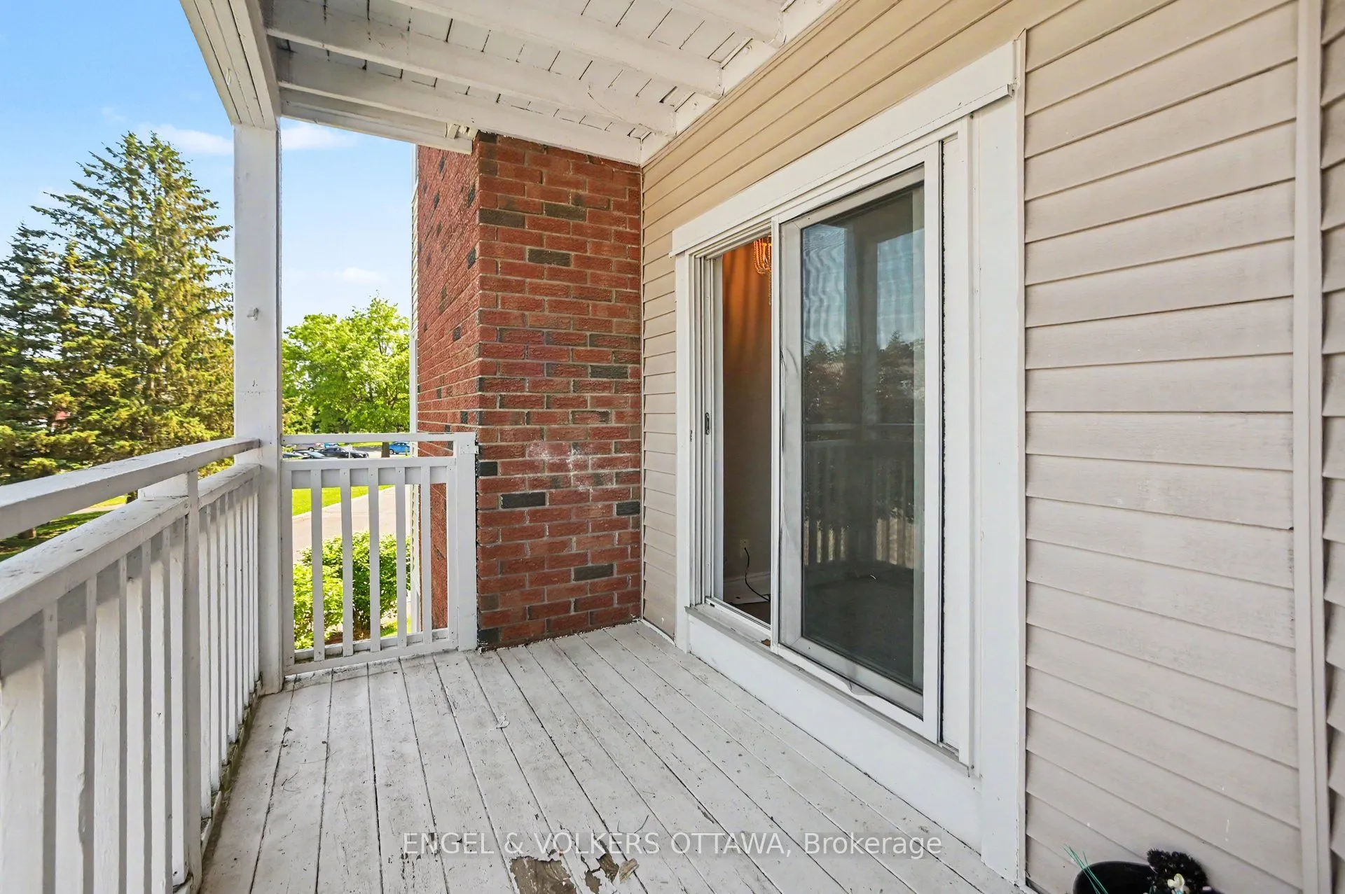 268 Lorry Greenberg Drive #106