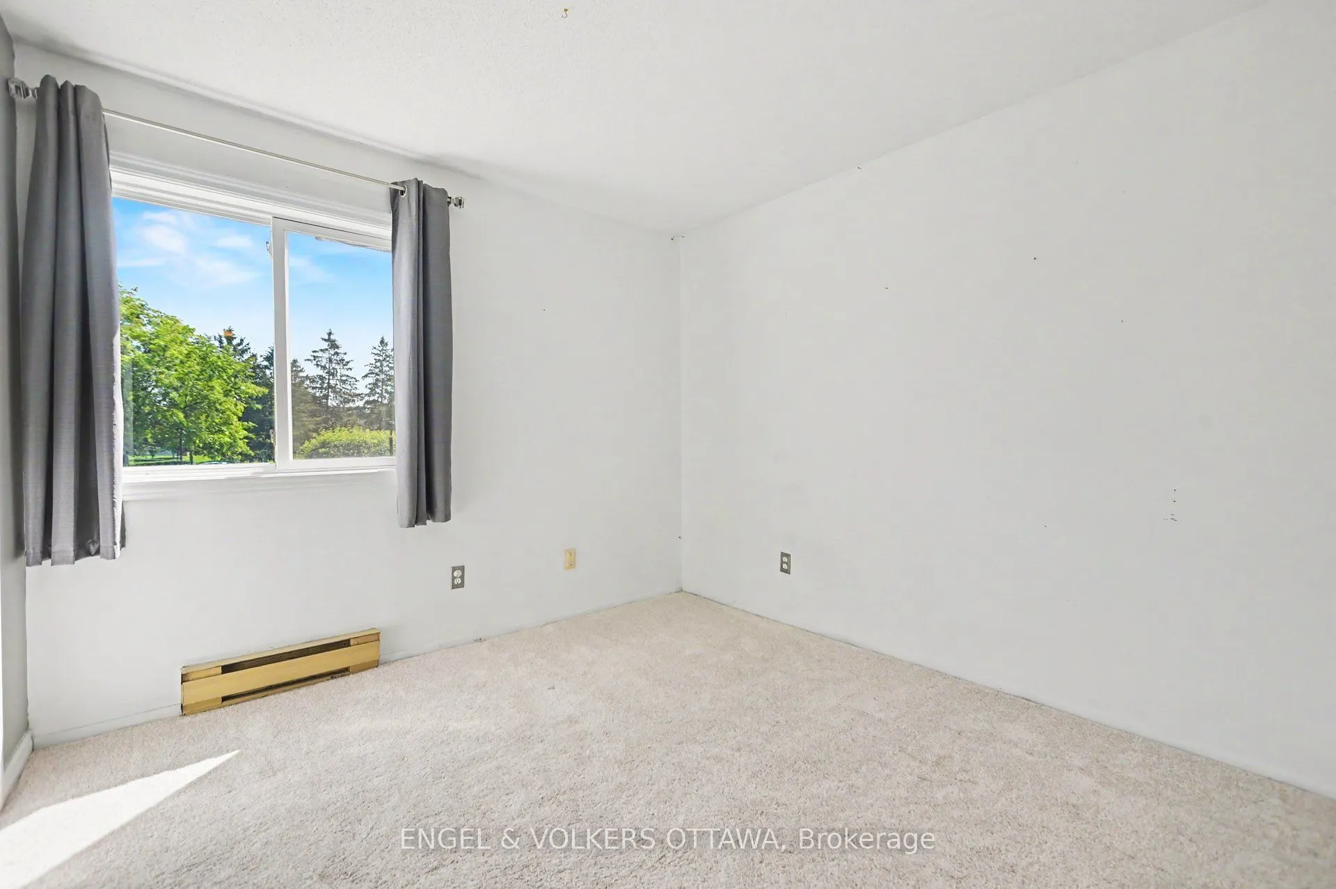 268 Lorry Greenberg Drive #106