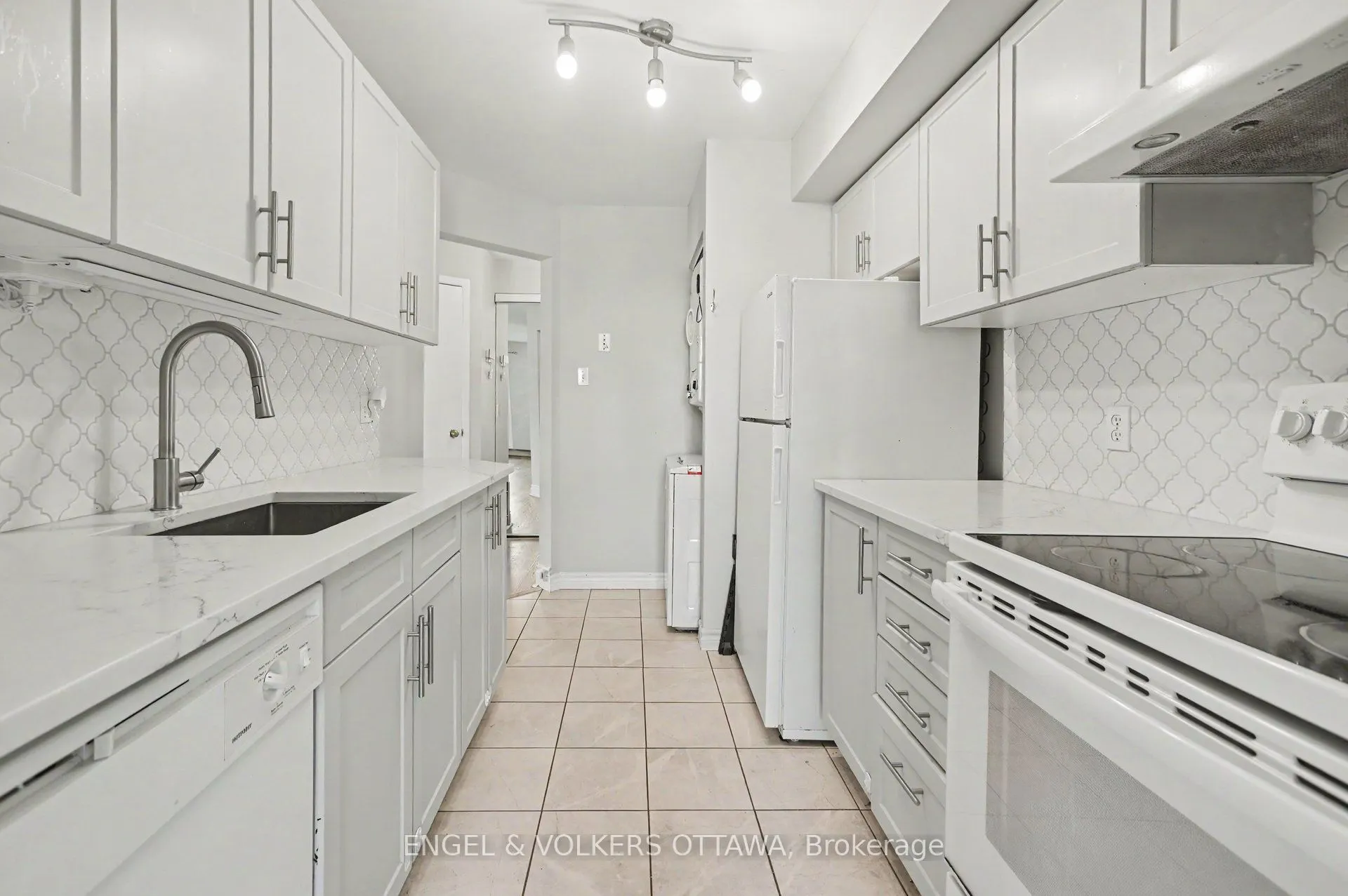 268 Lorry Greenberg Drive #106