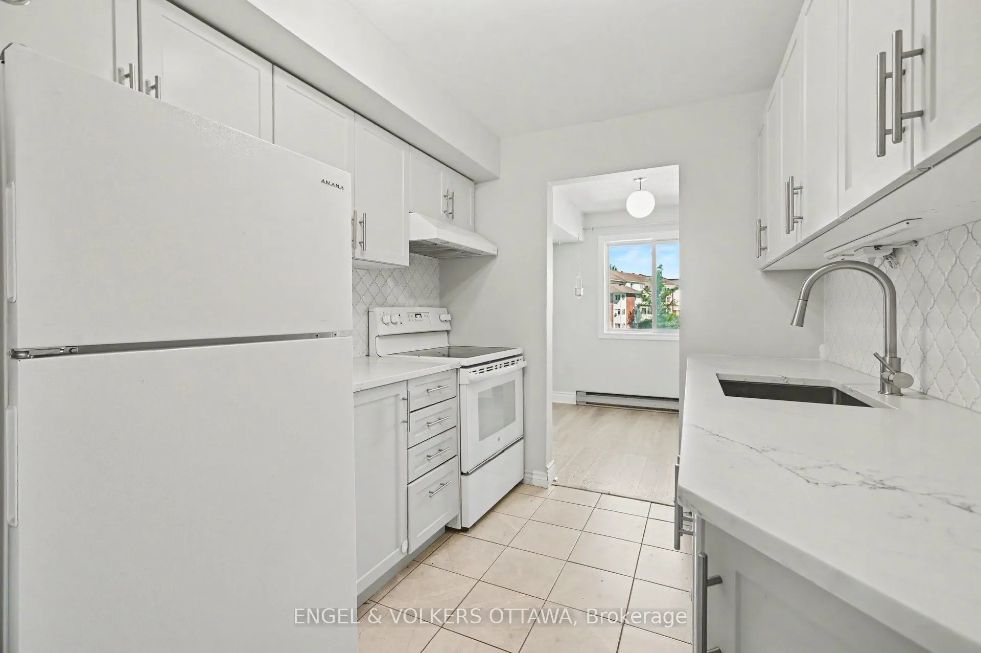 268 Lorry Greenberg Drive #106