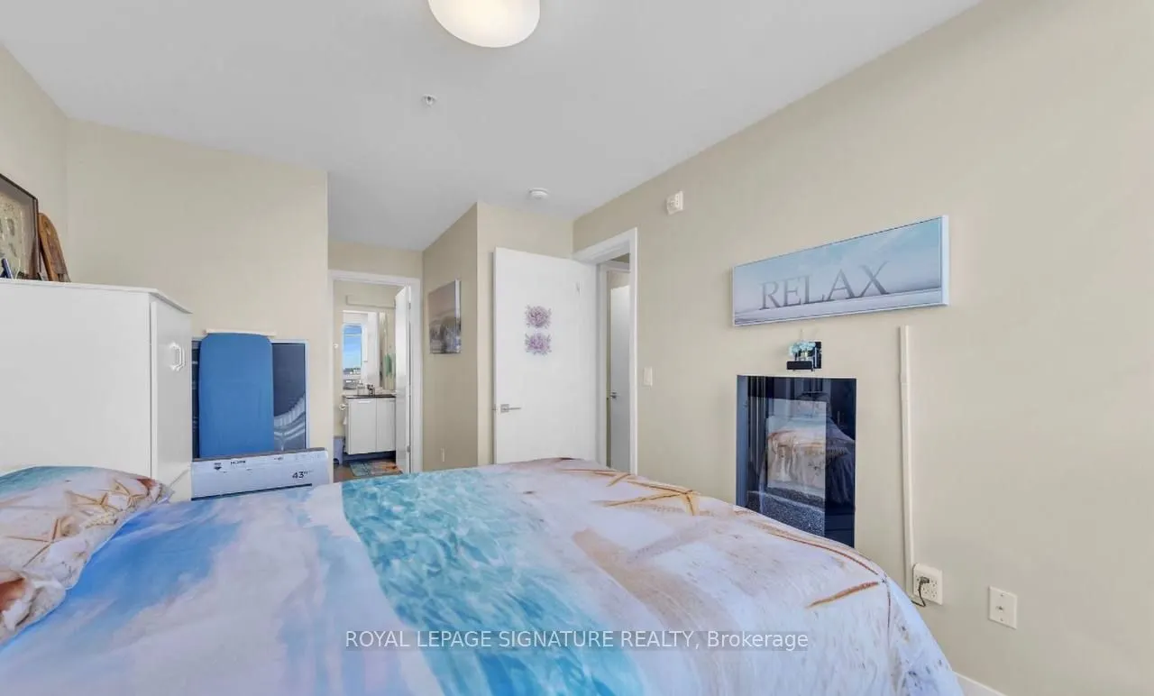 467 Charlton Street #405