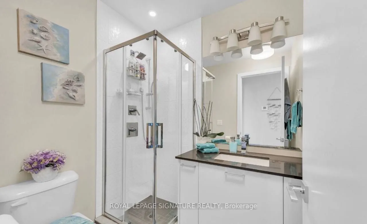 467 Charlton Street #405