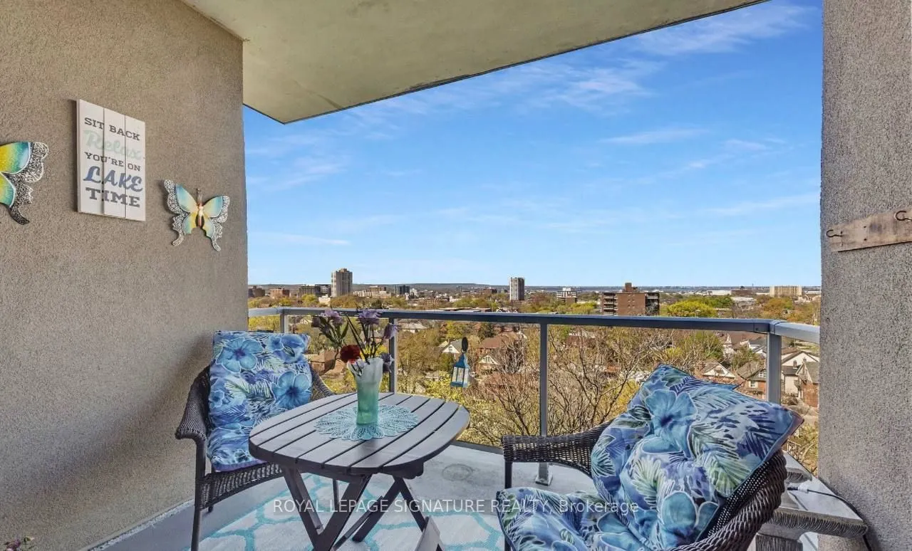 467 Charlton Street #405