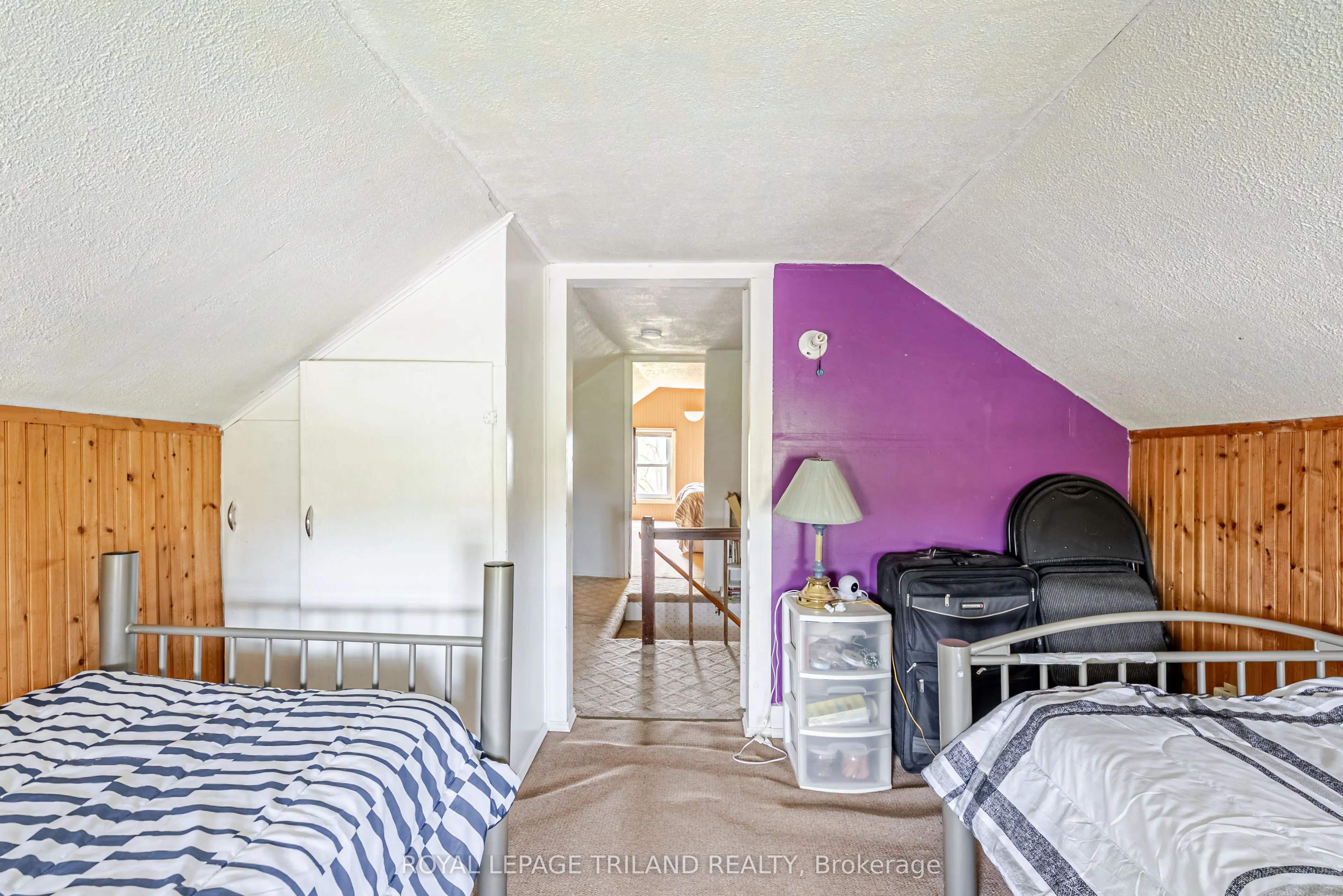 11518 Belmont Road