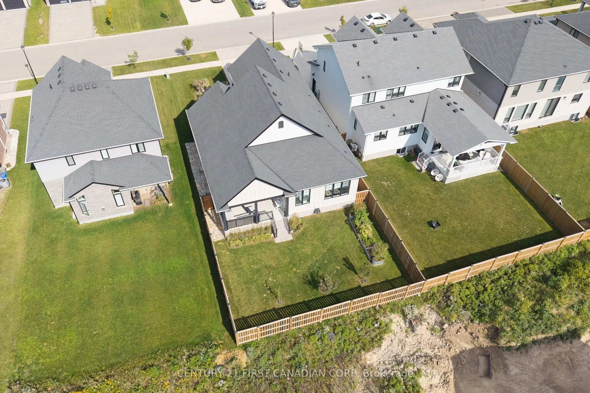 53 Wayside Lane