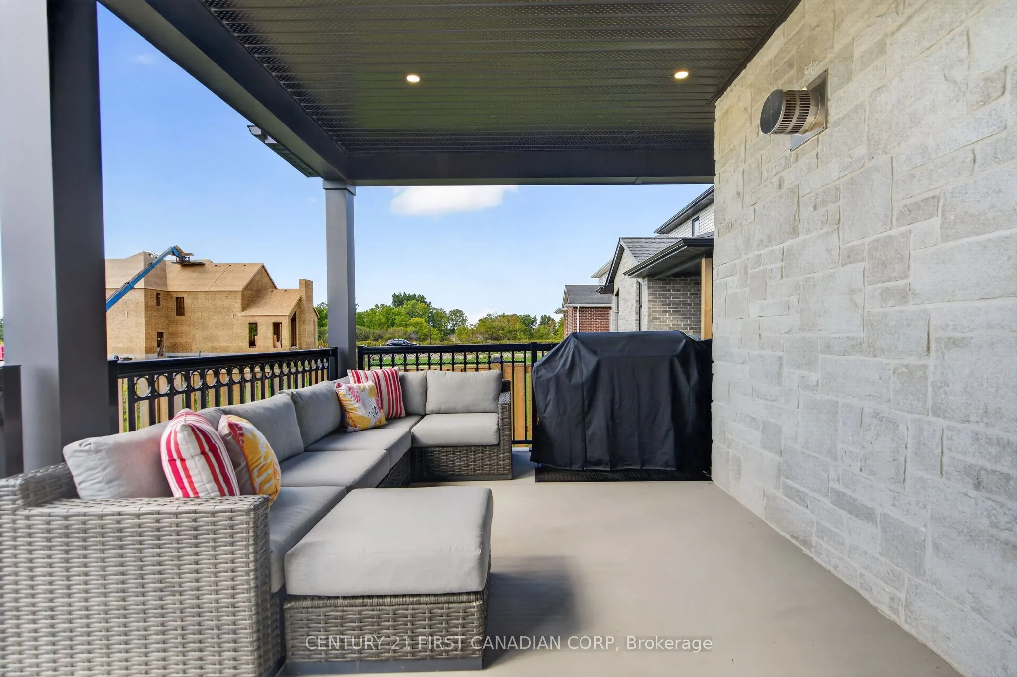 53 Wayside Lane