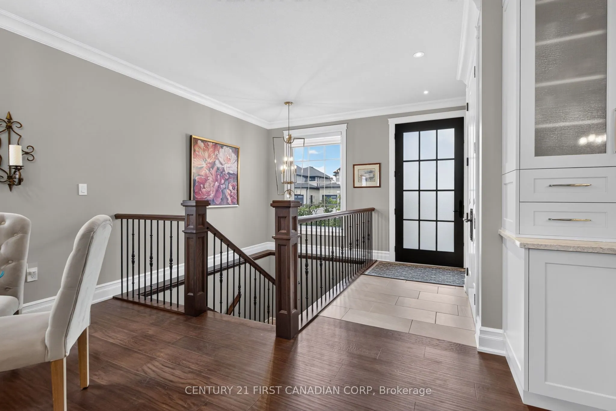 53 Wayside Lane