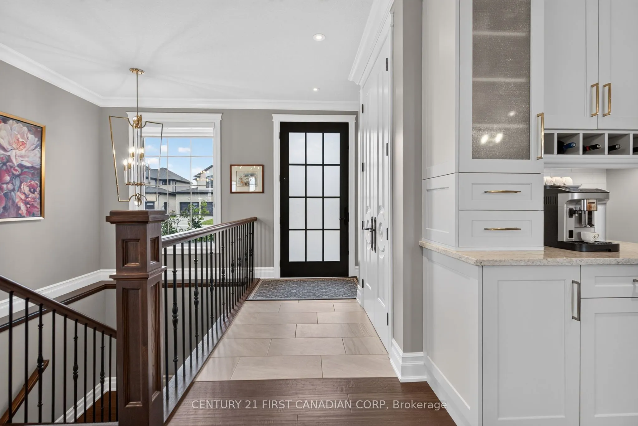 53 Wayside Lane