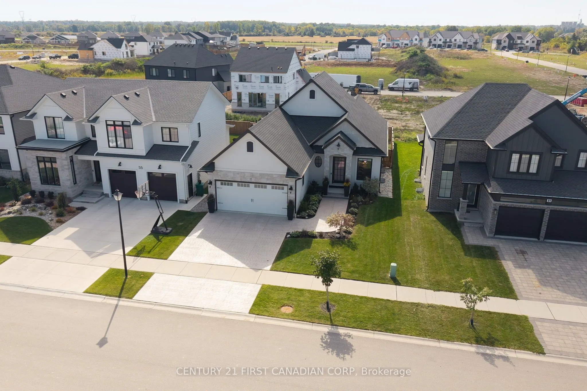 53 Wayside Lane